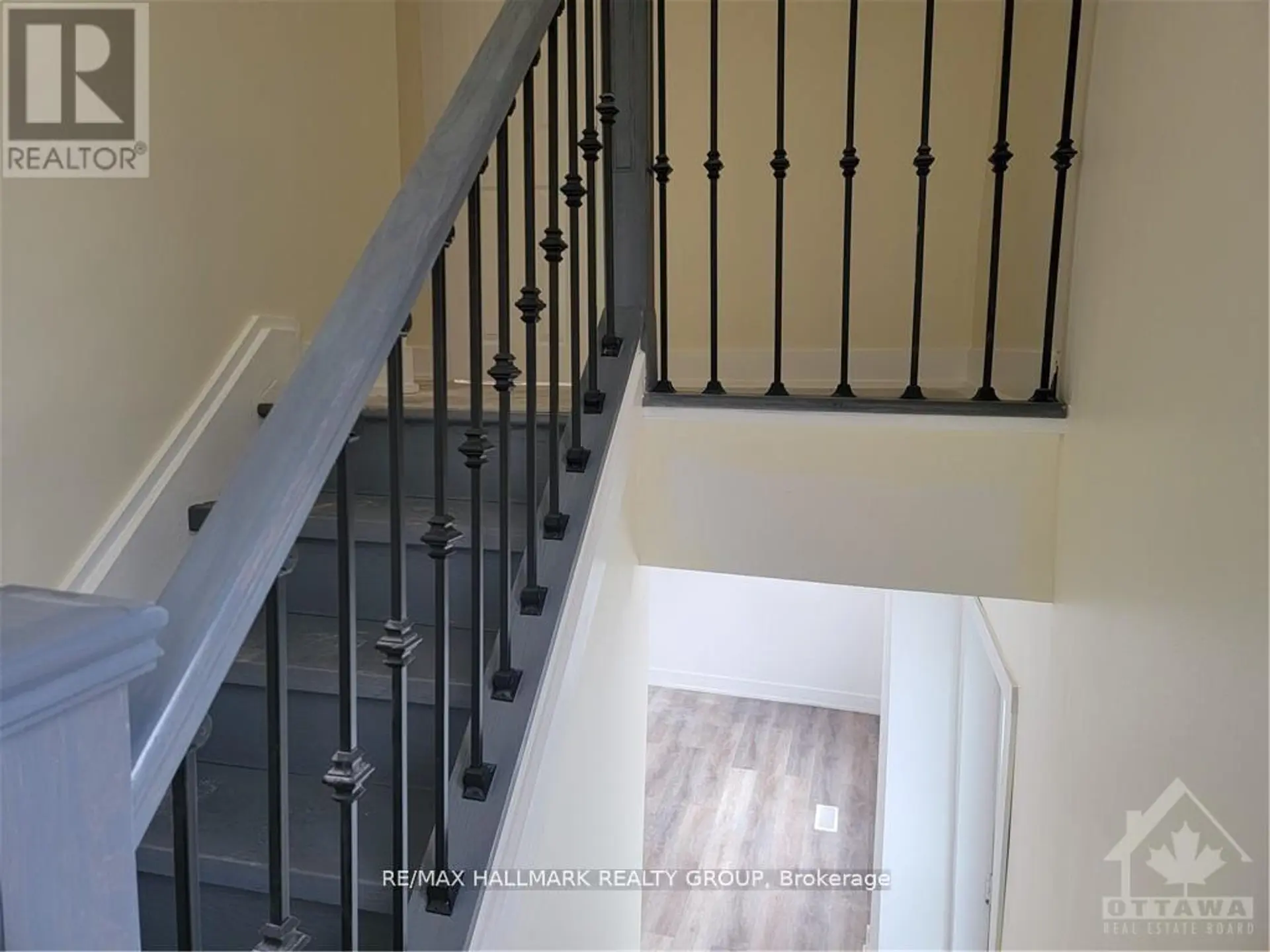 6434 BANK STREET - Image 13