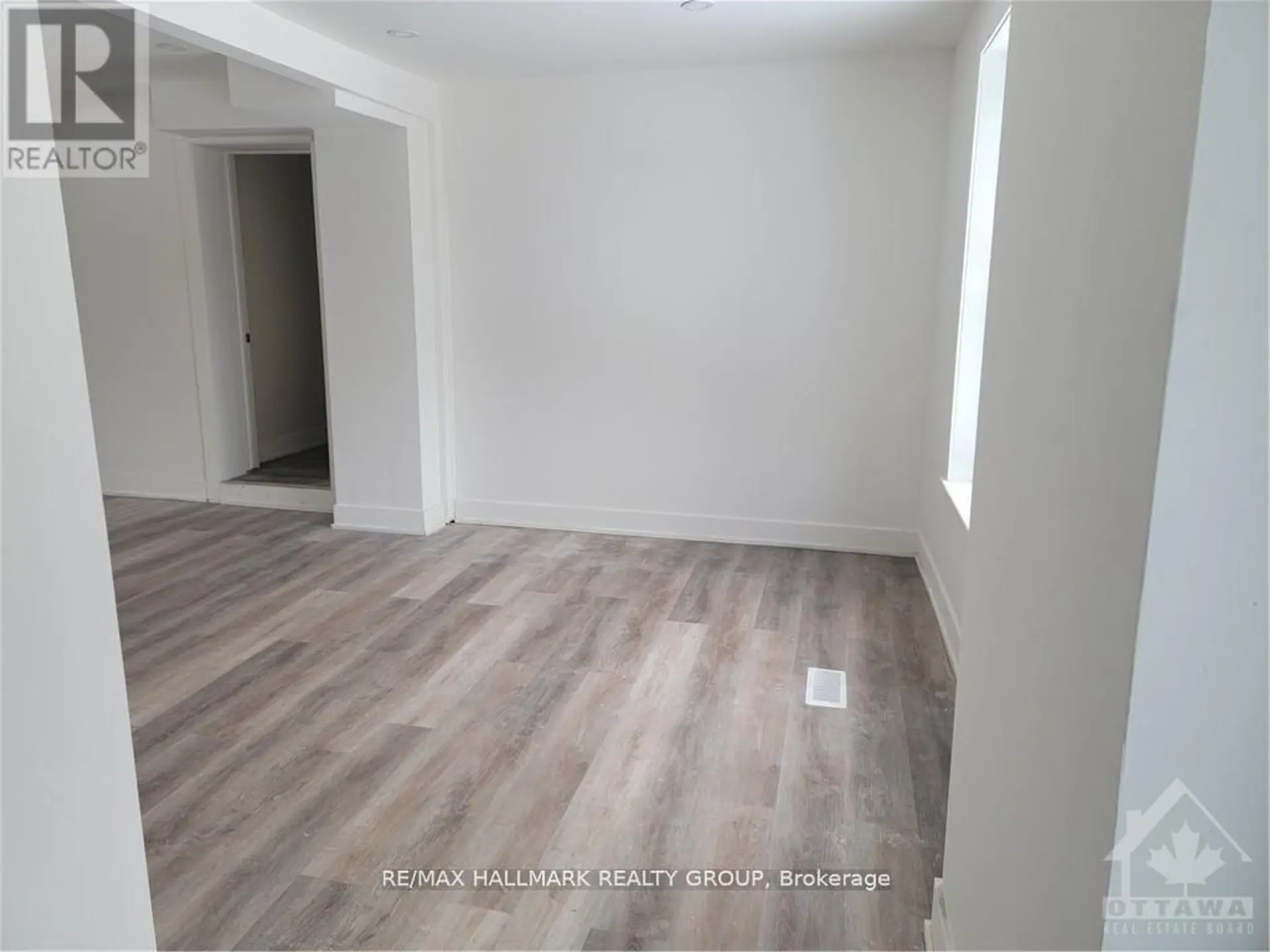 6434 BANK STREET - Image 14
