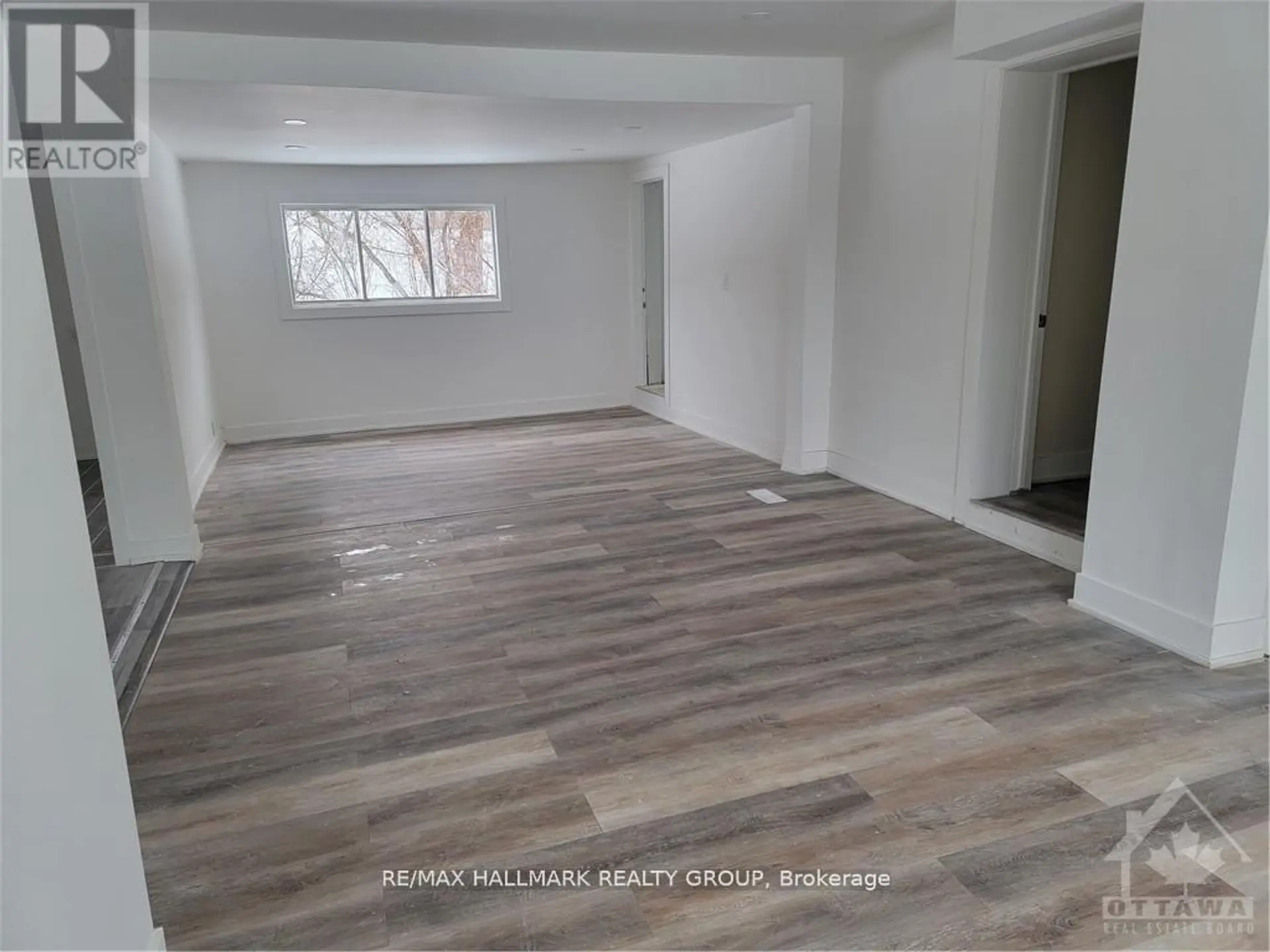 6434 BANK STREET - Image 15
