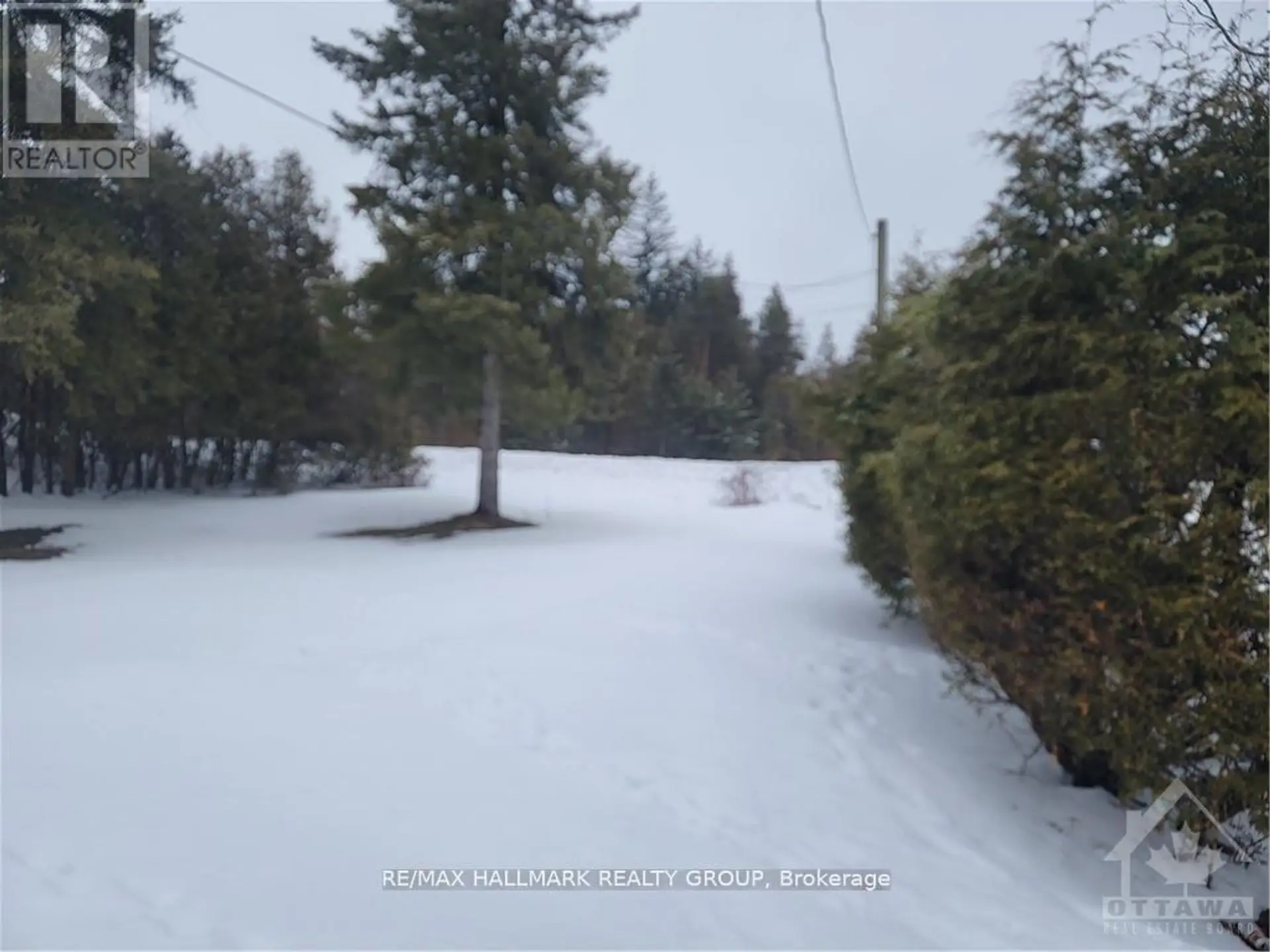 6434 BANK STREET - Image 3