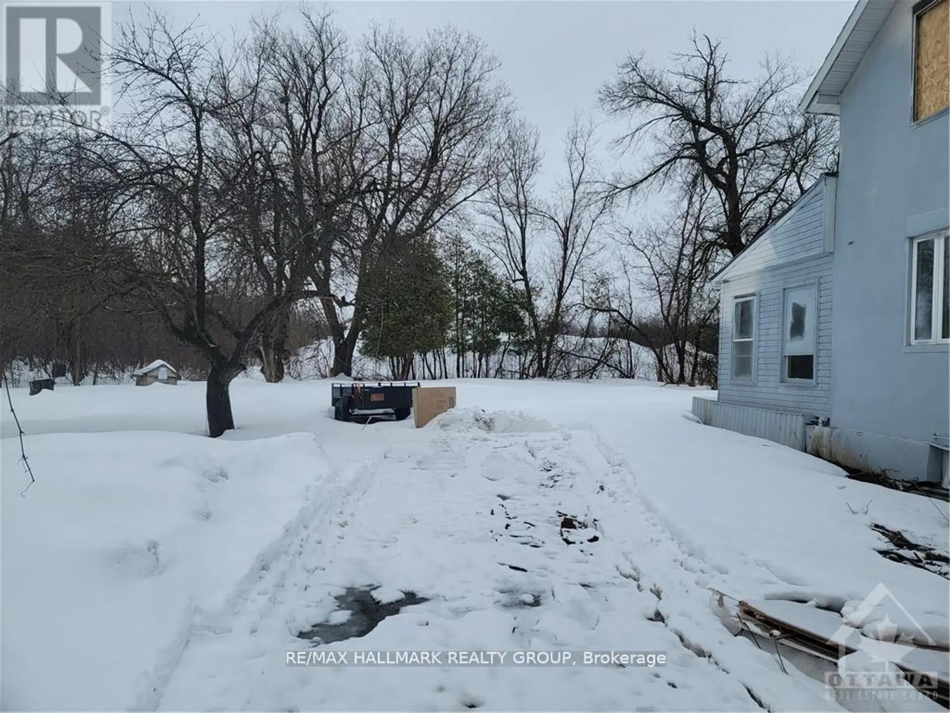 6434 BANK STREET - Image 4