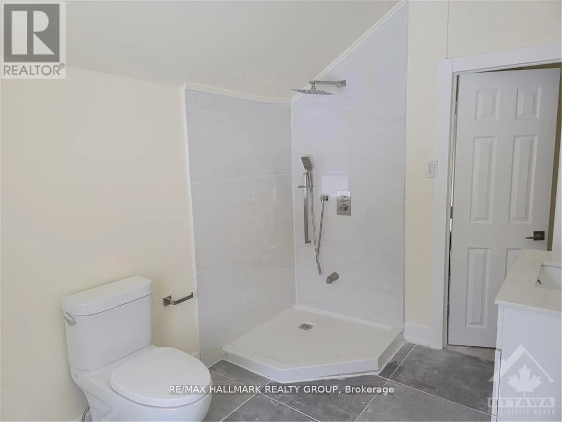 6434 BANK STREET - Image 7