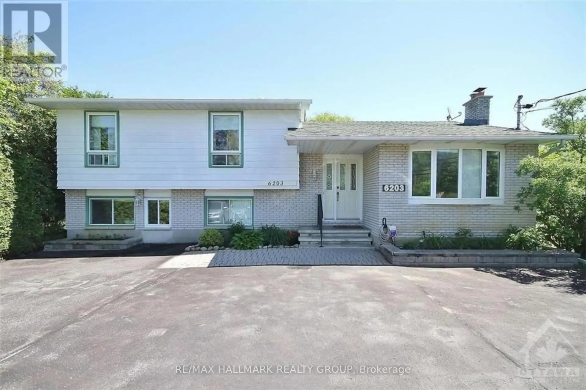 6203 BANK STREET - Image 1