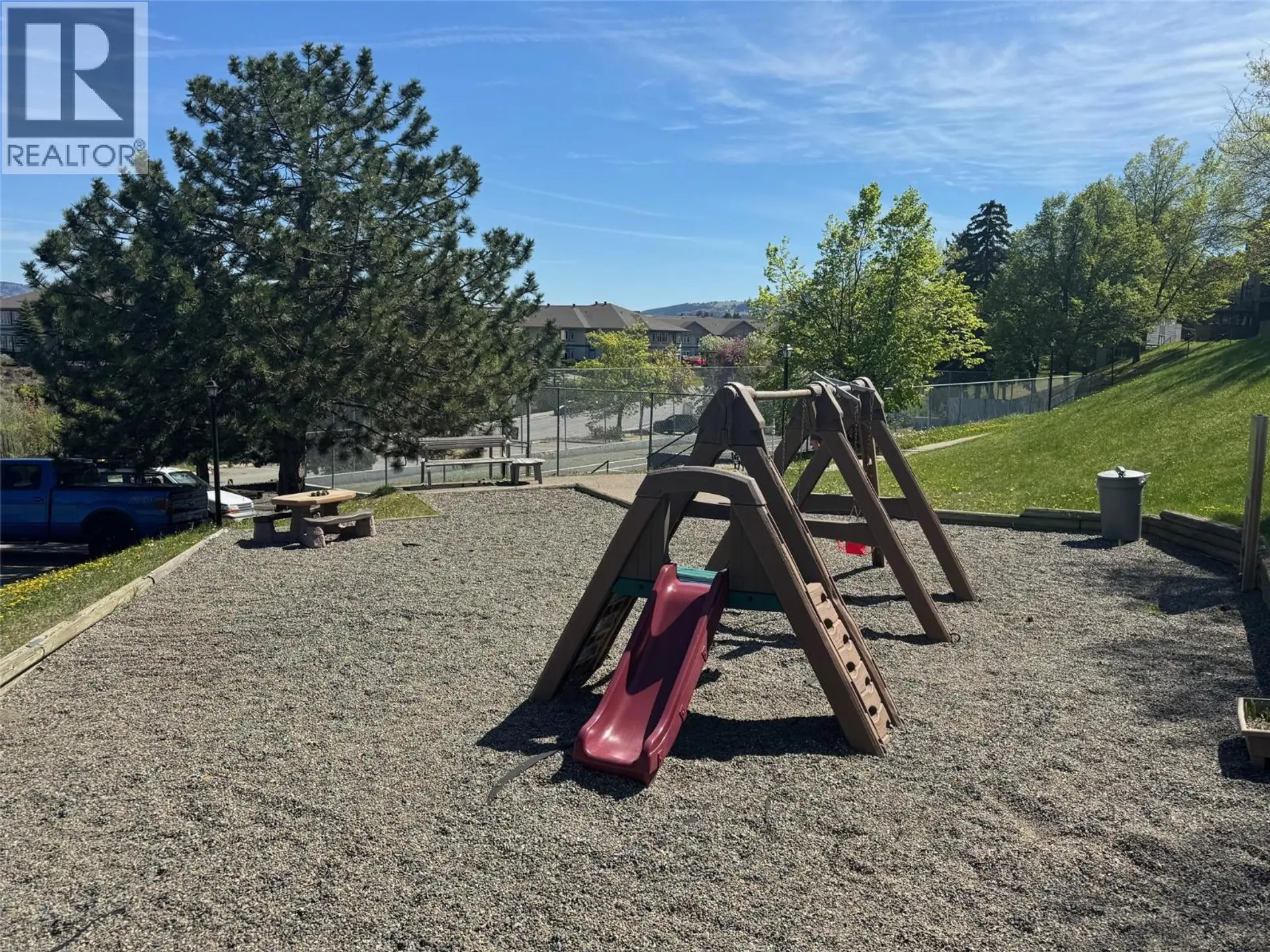 Property at #20 1221 HUGH ALLAN DRIVE, Kamloops, BC