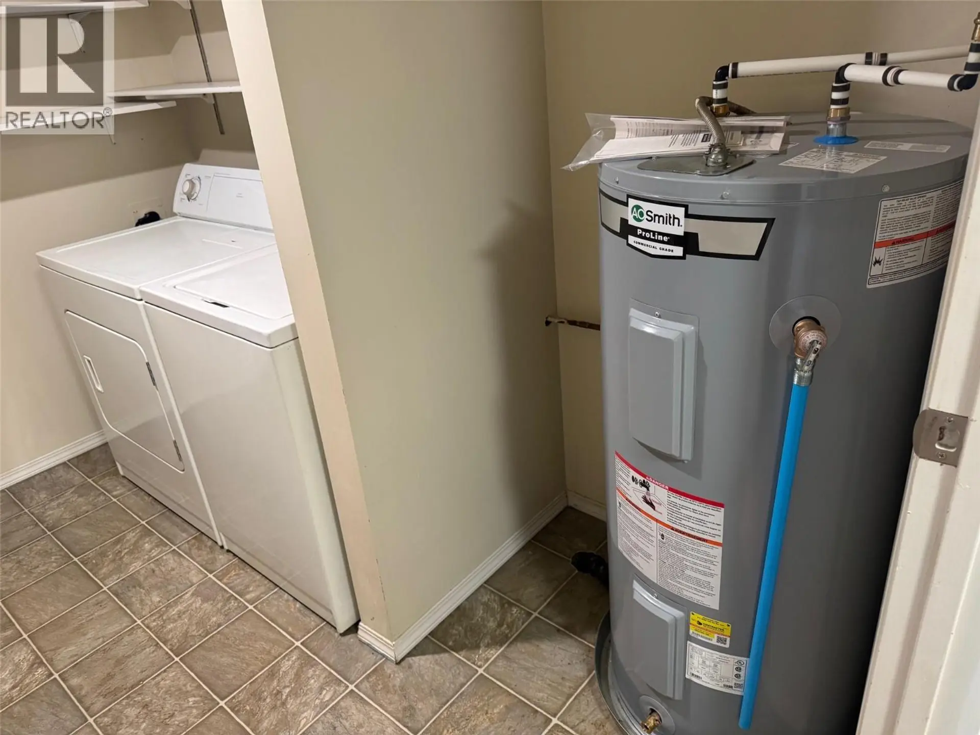 Property at #20 1221 HUGH ALLAN DRIVE, Kamloops, BC