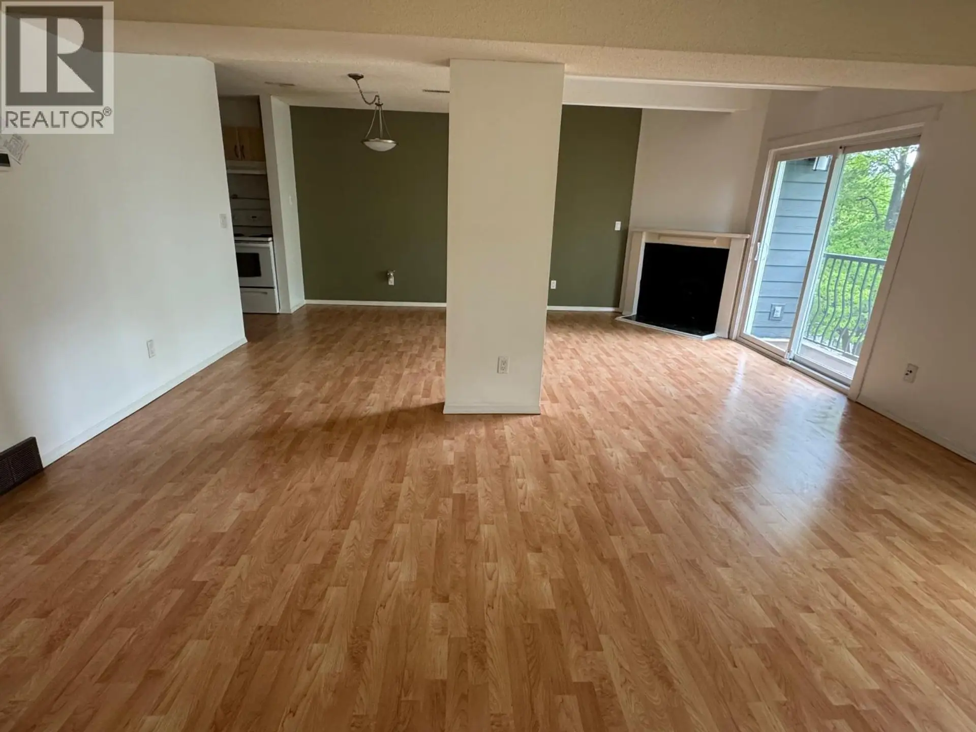 Property at #20 1221 HUGH ALLAN DRIVE, Kamloops, BC