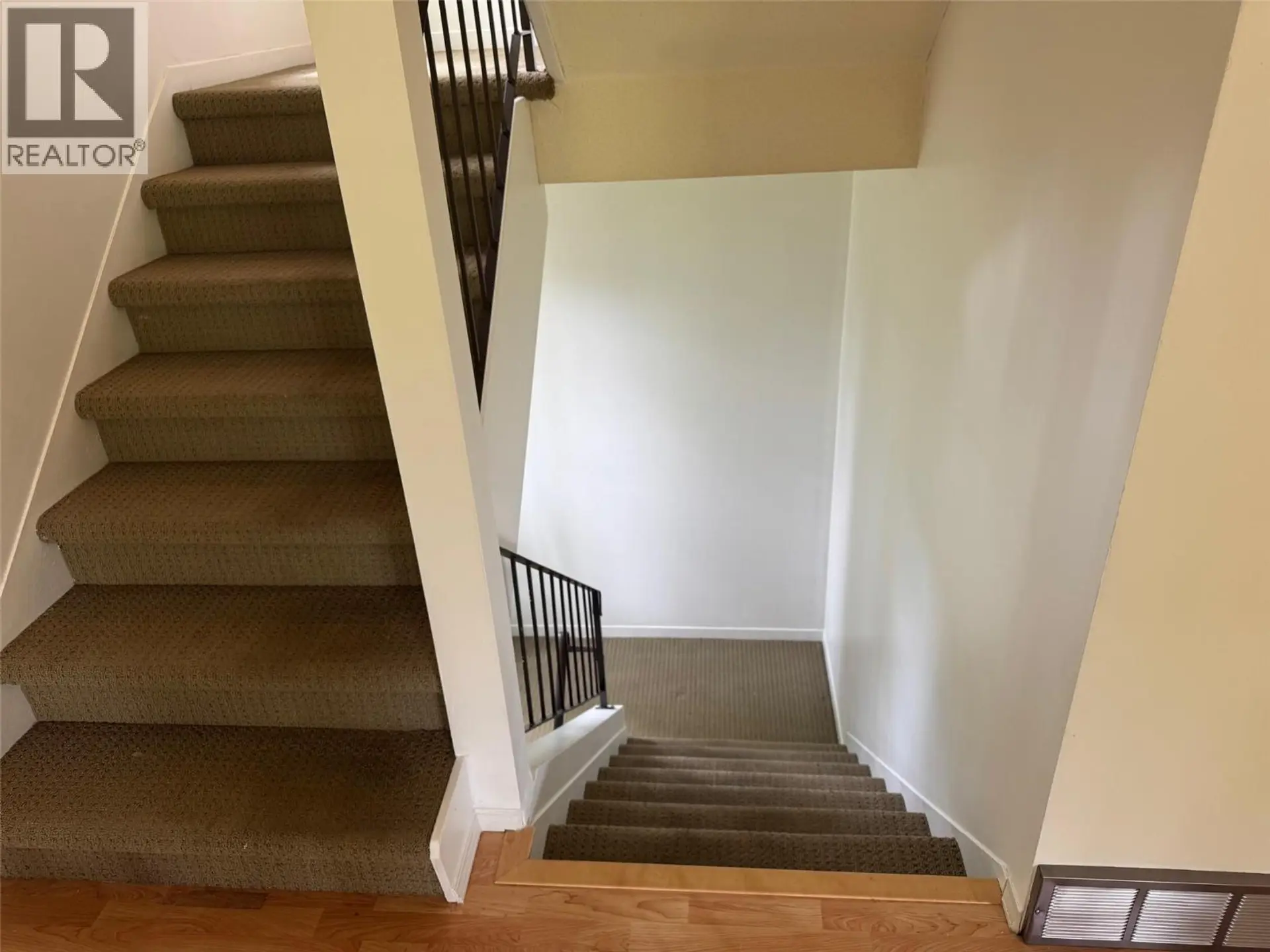 Property at #20 1221 HUGH ALLAN DRIVE, Kamloops, BC