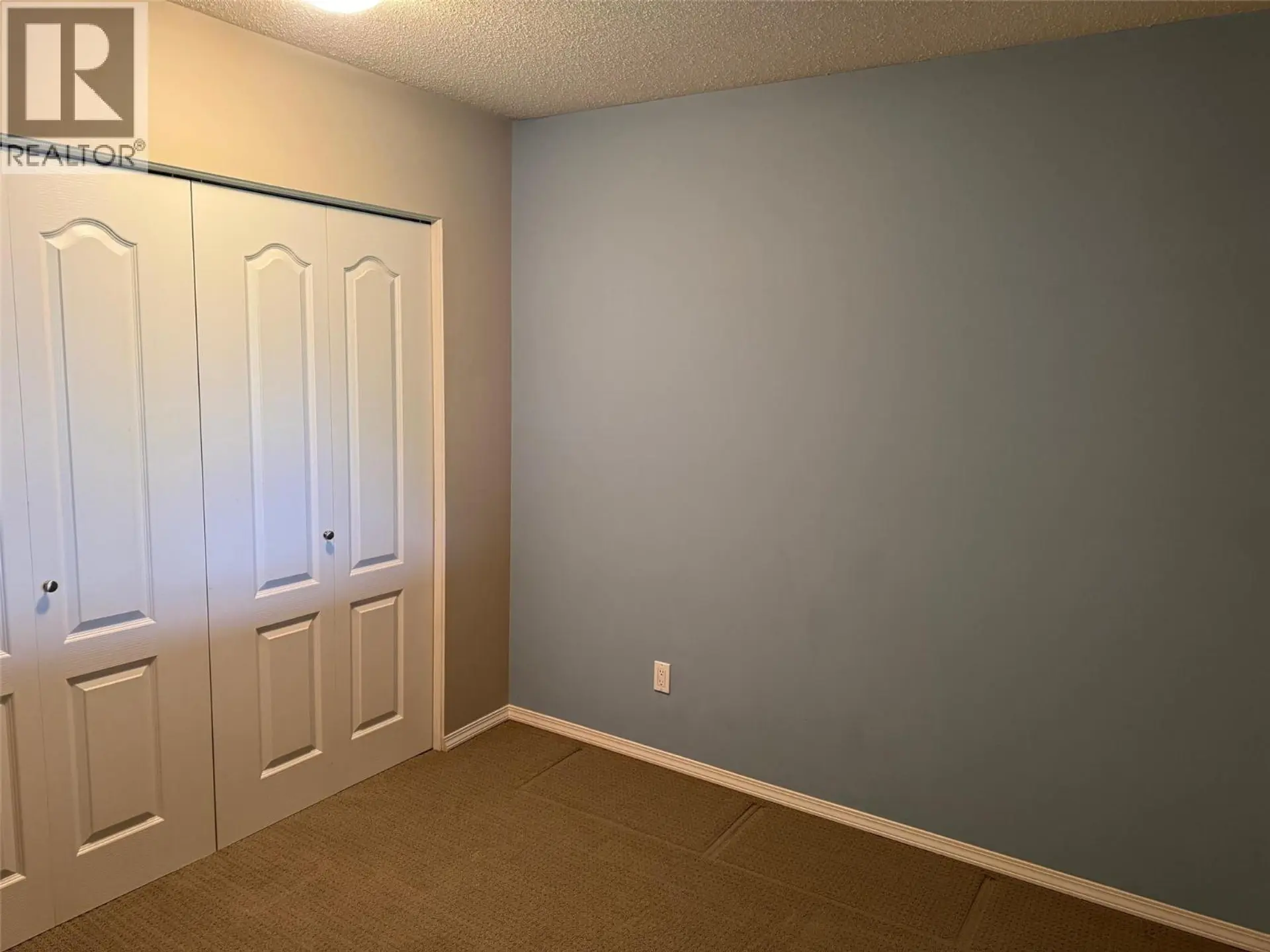 Property at #20 1221 HUGH ALLAN DRIVE, Kamloops, BC