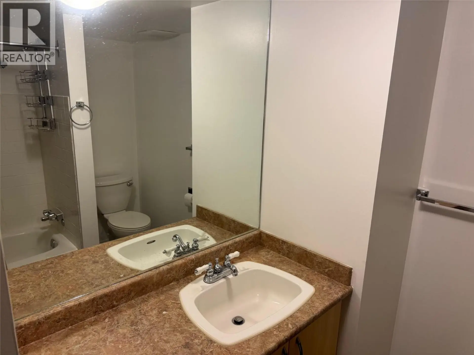 Property at #20 1221 HUGH ALLAN DRIVE, Kamloops, BC