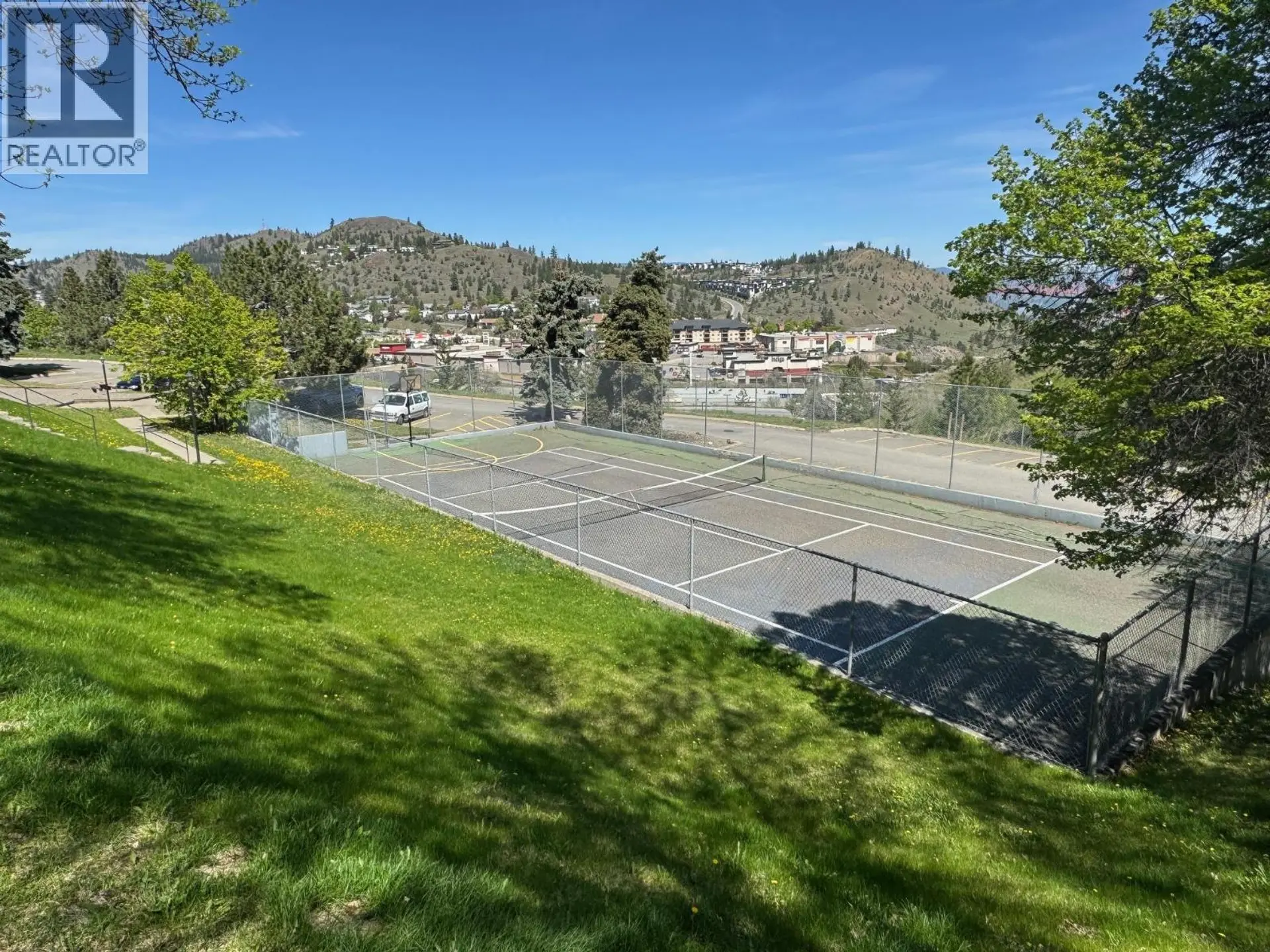 Property at #20 1221 HUGH ALLAN DRIVE, Kamloops, BC