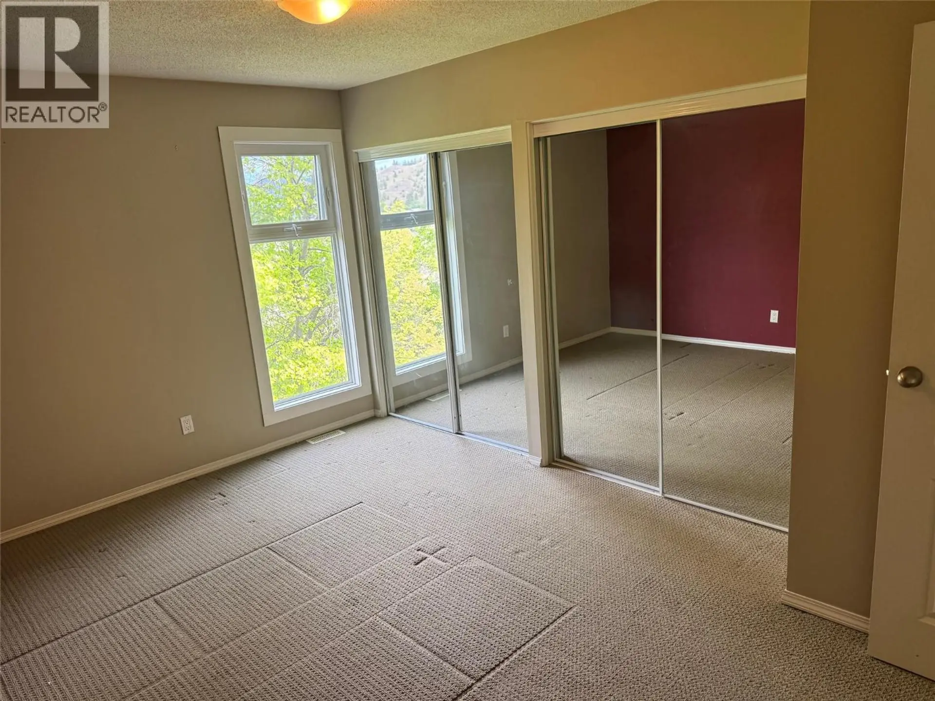 Property at #20 1221 HUGH ALLAN DRIVE, Kamloops, BC