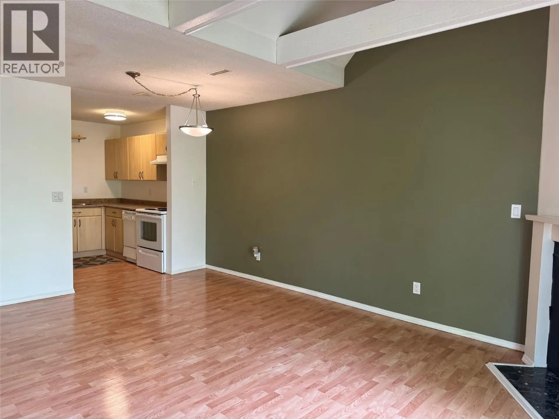 Property at #20 1221 HUGH ALLAN DRIVE, Kamloops, BC