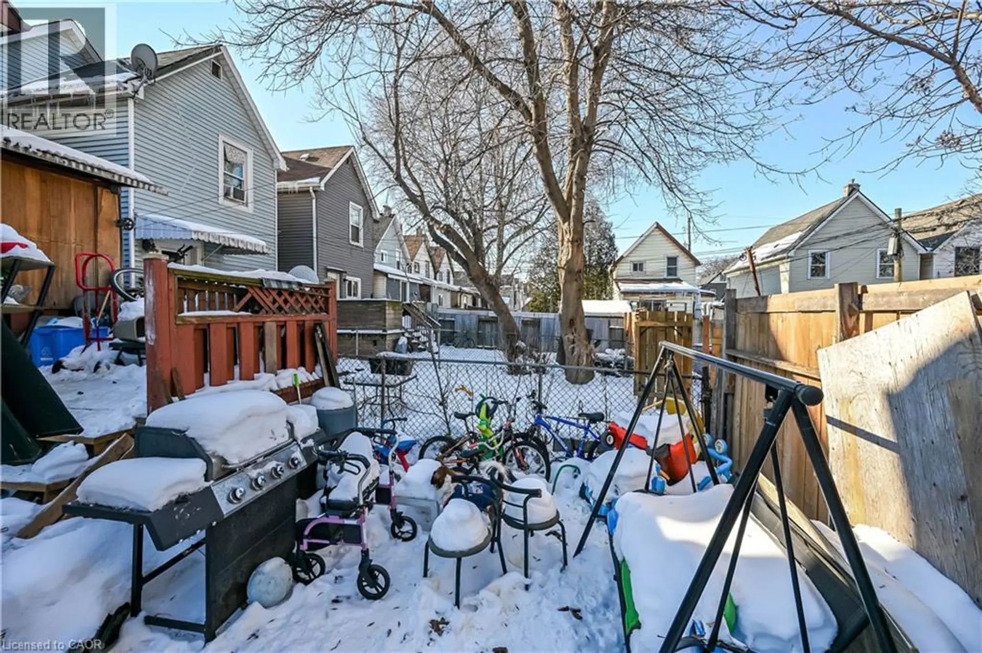 55 FRANCIS Street - Image 15