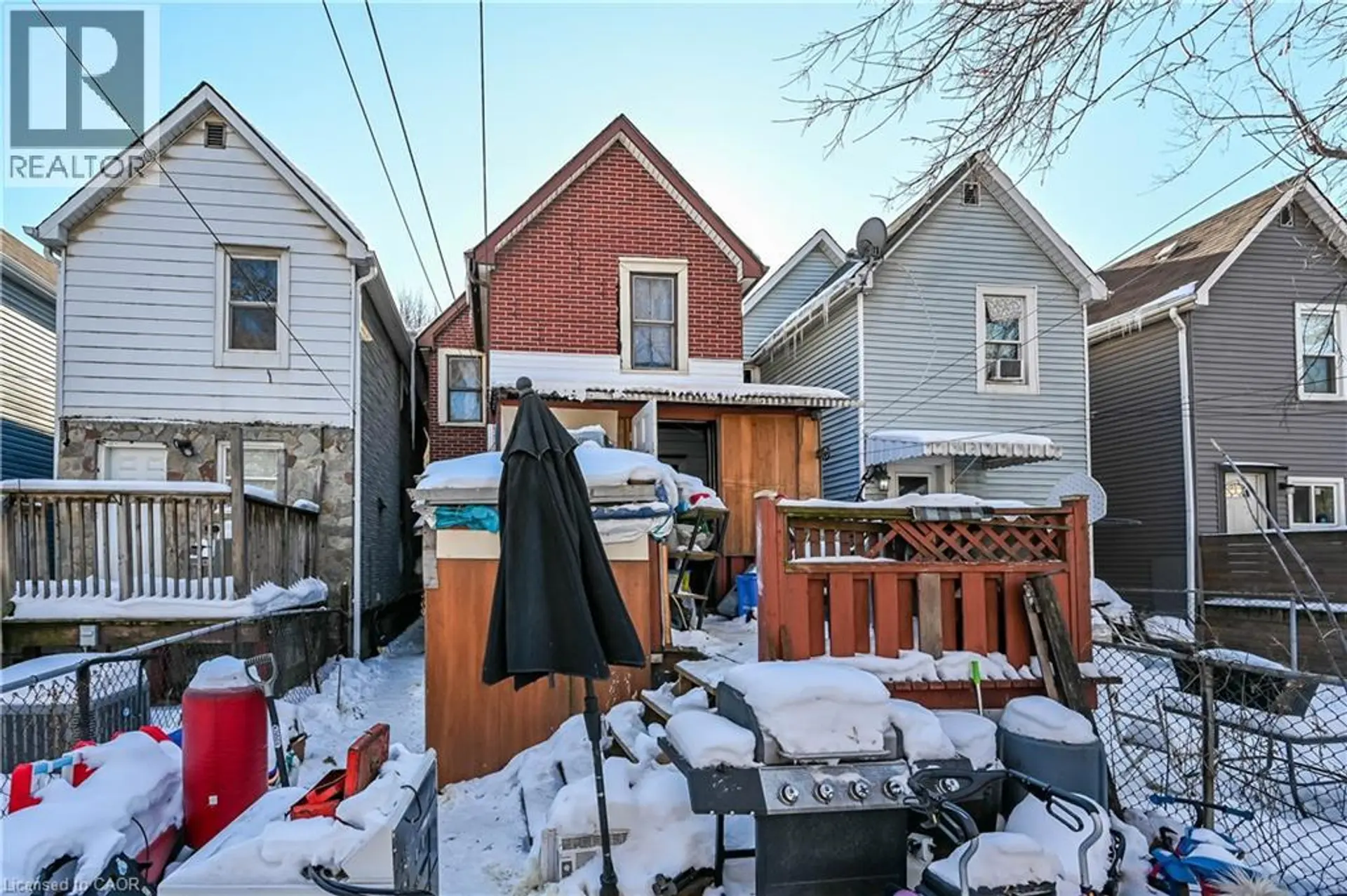 55 FRANCIS Street - Image 16
