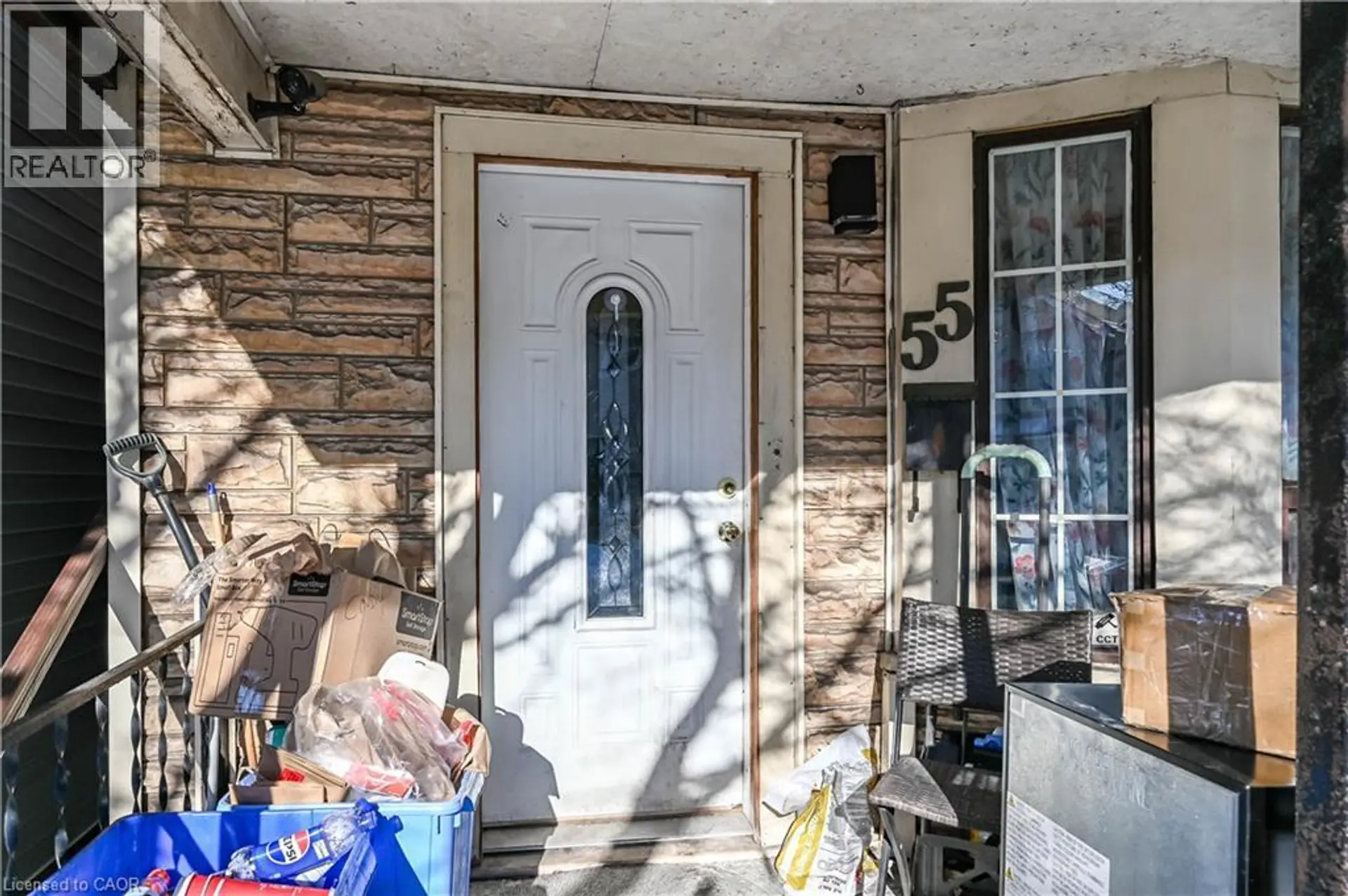 55 FRANCIS Street - Image 5