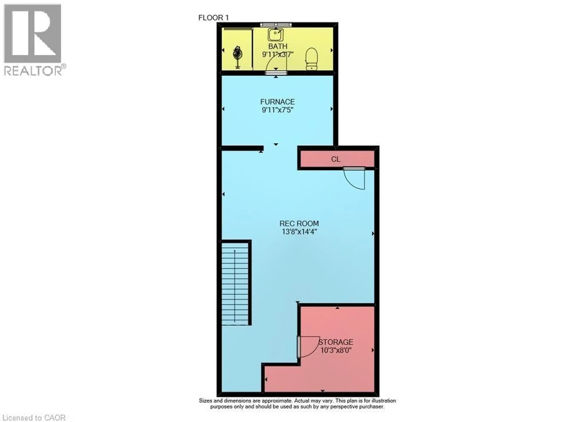 55 FRANCIS Street - Image 17