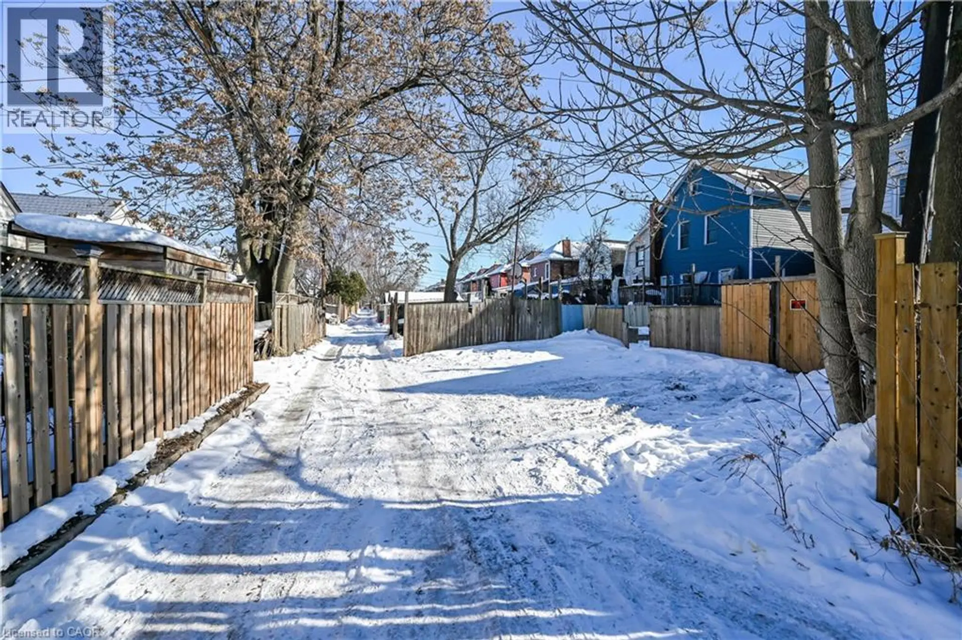 55 FRANCIS Street - Image 13