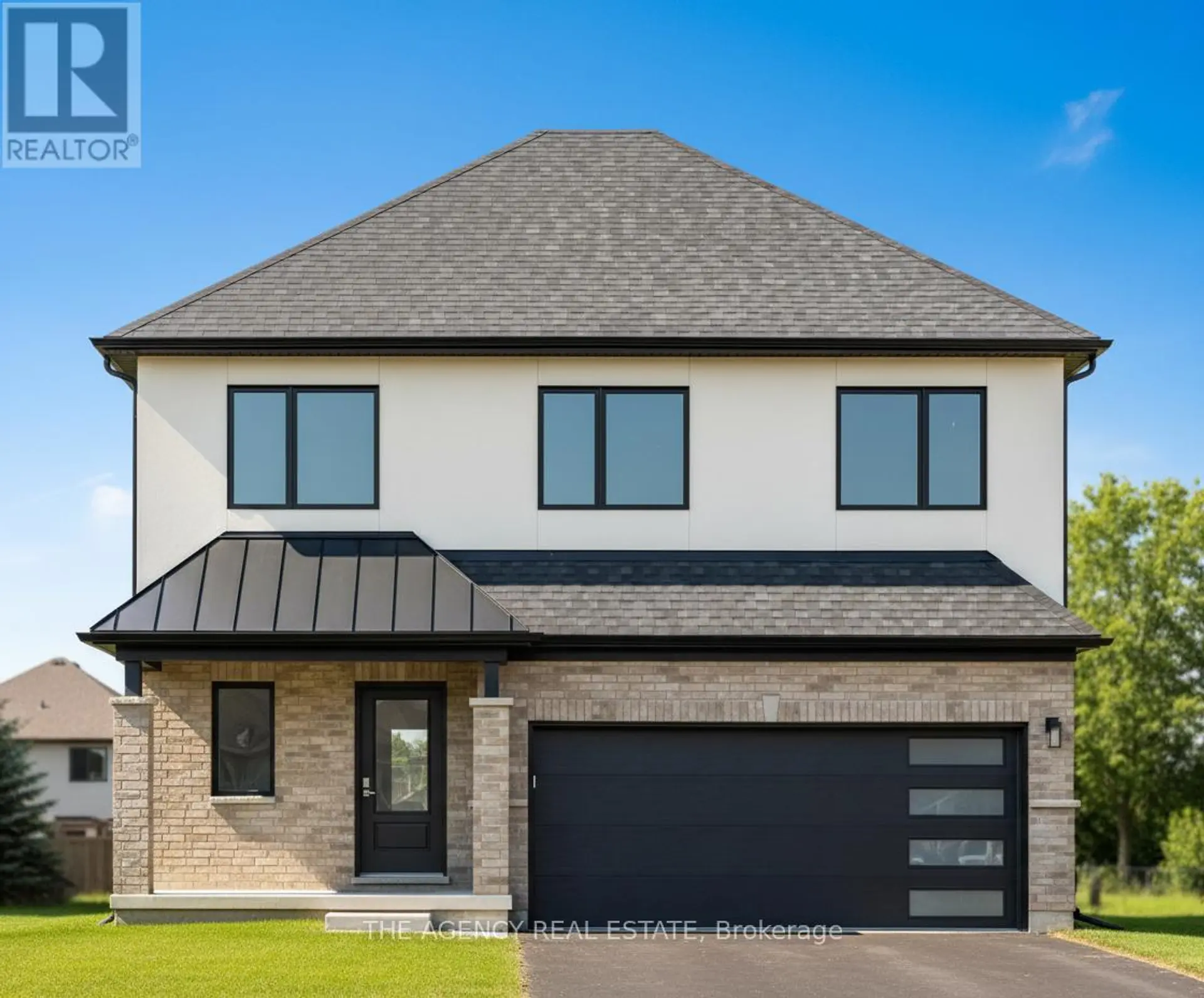 3118 REGIMENT ROAD W - Image 1
