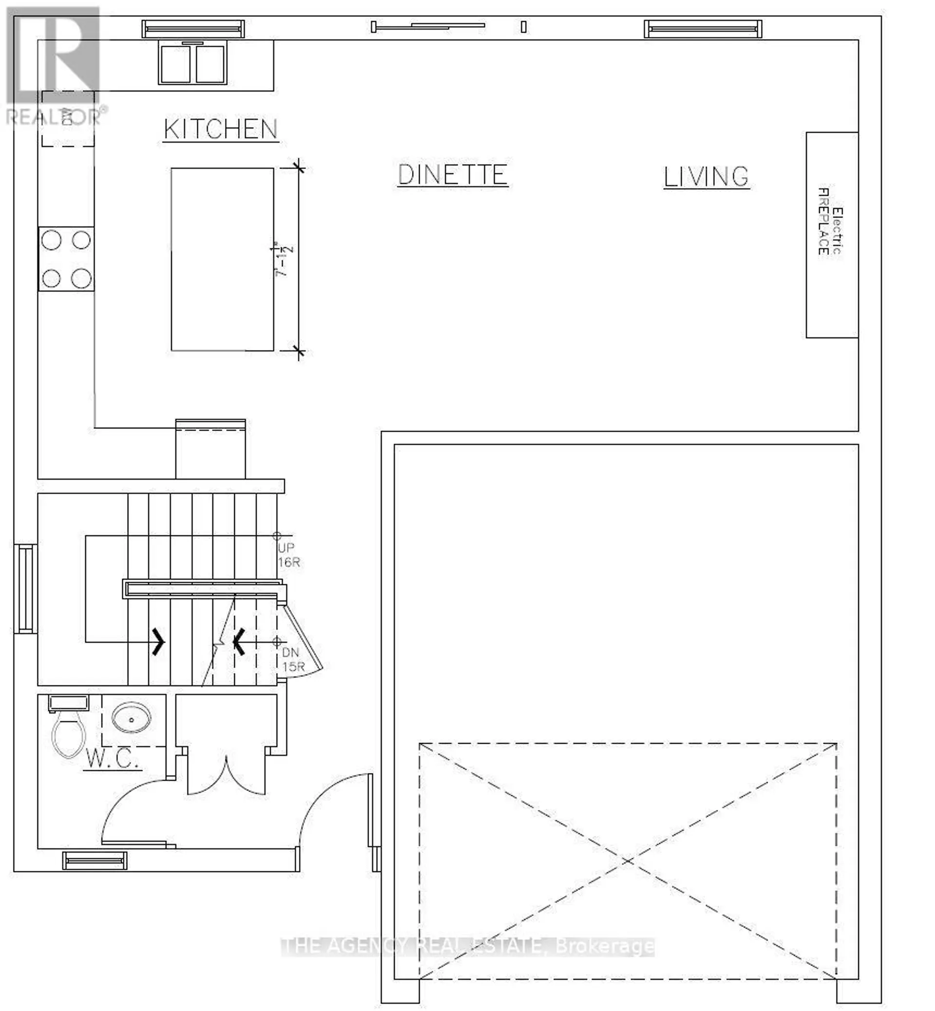 3118 REGIMENT ROAD W - Image 2