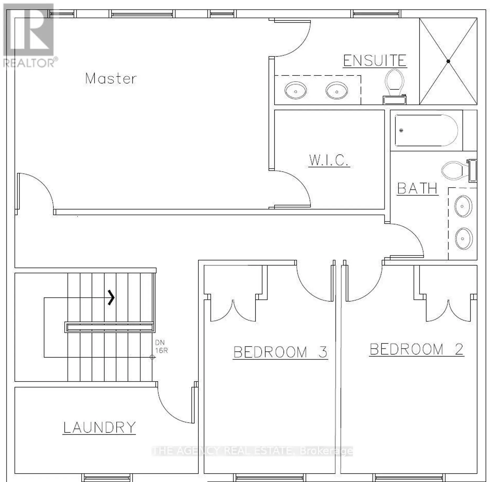 3118 REGIMENT ROAD W - Image 3