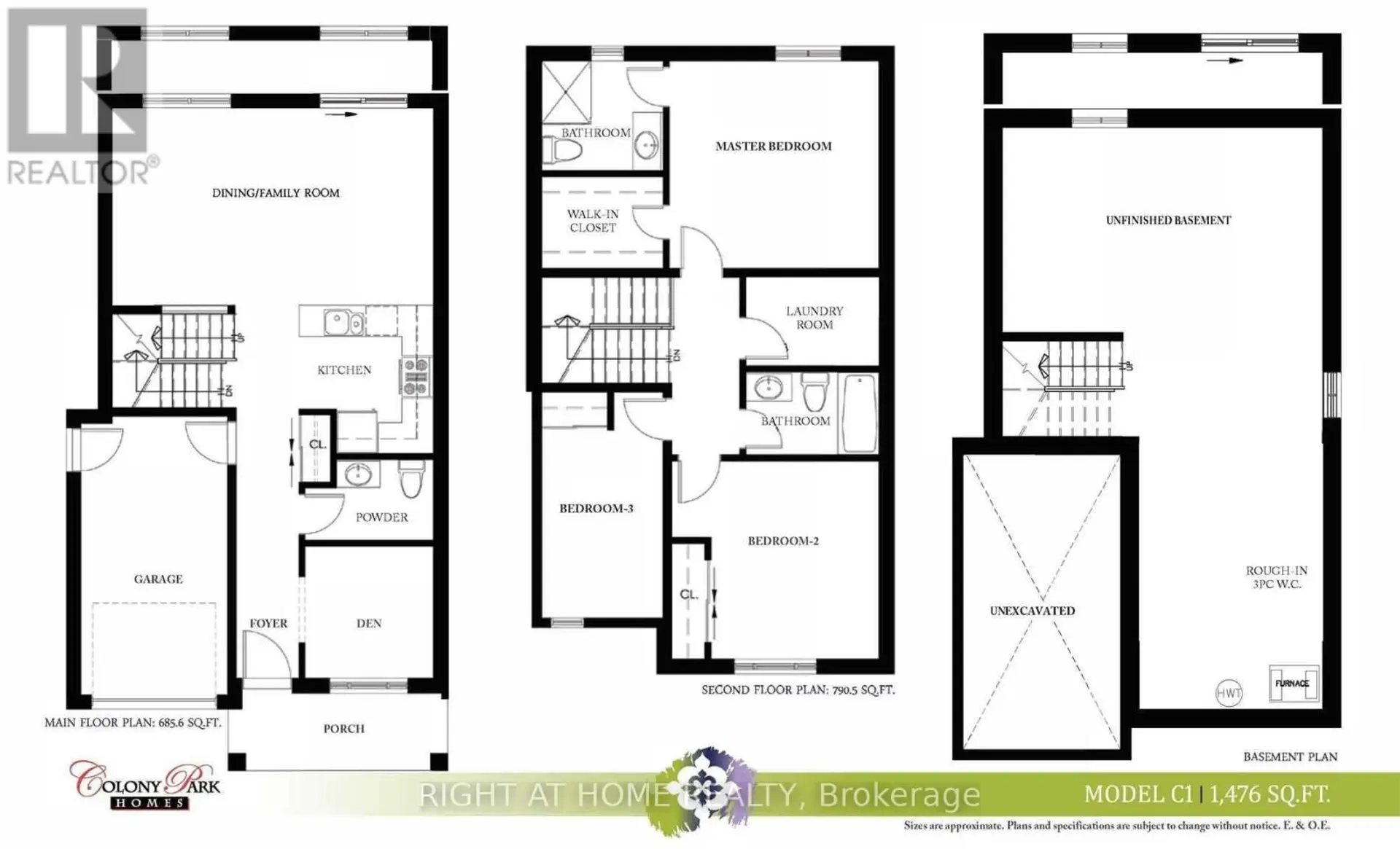 37 BEDFORD ESTATES CRESCENT - Image 12