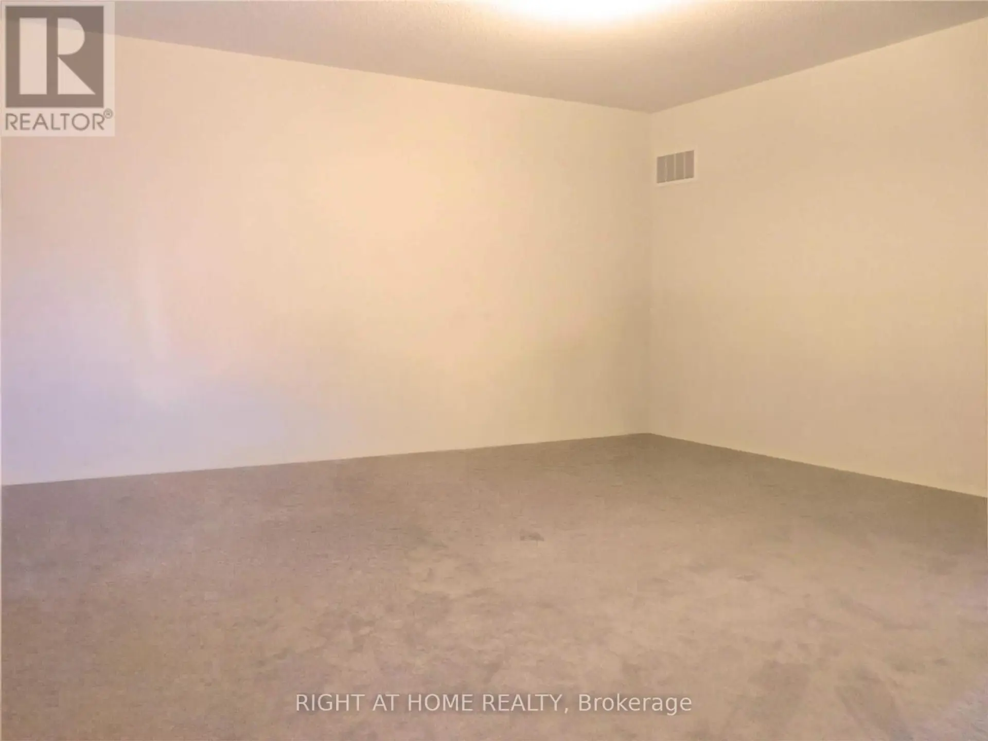 37 BEDFORD ESTATES CRESCENT - Image 7