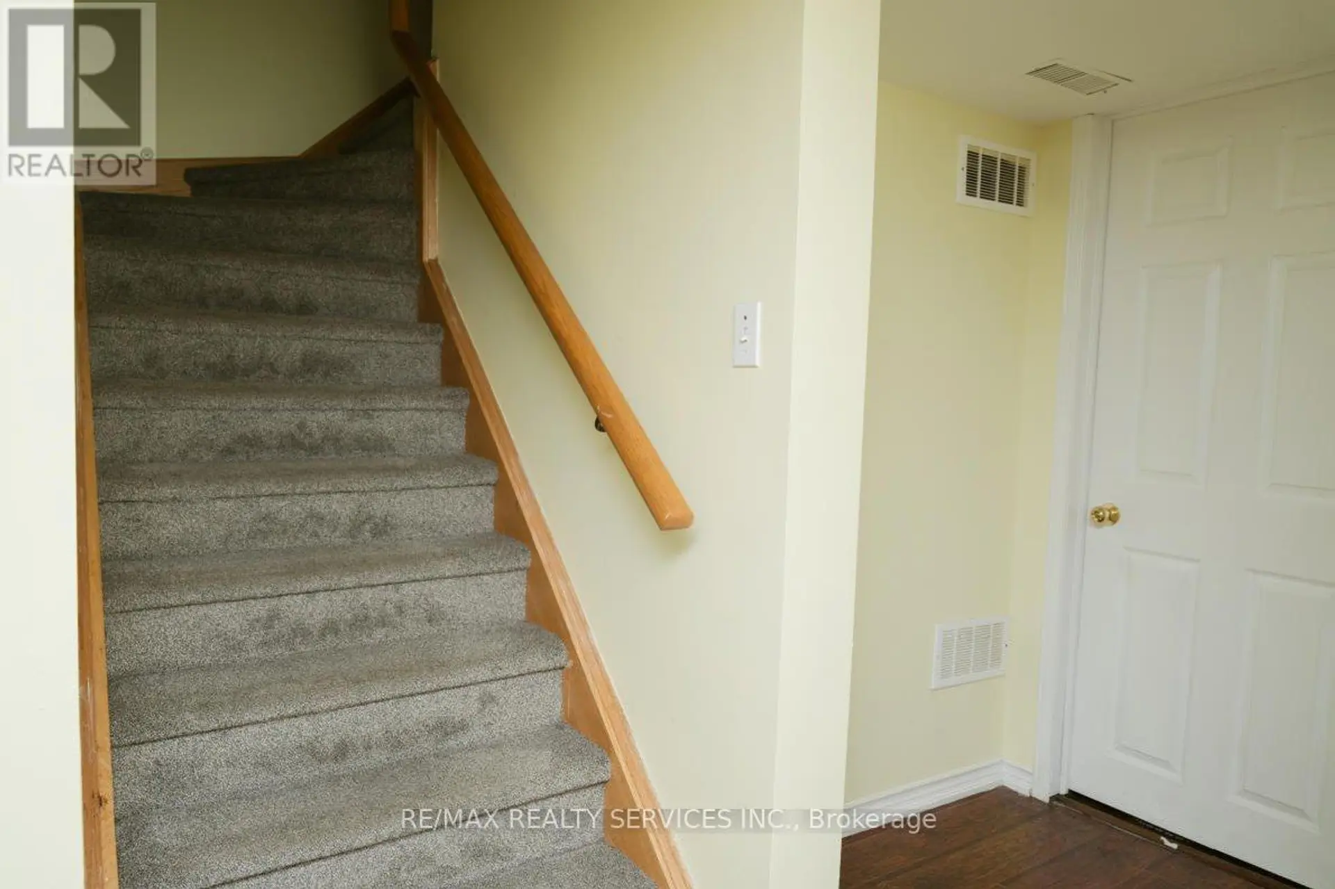 126 EDENBROOK HILL DRIVE - Image 6