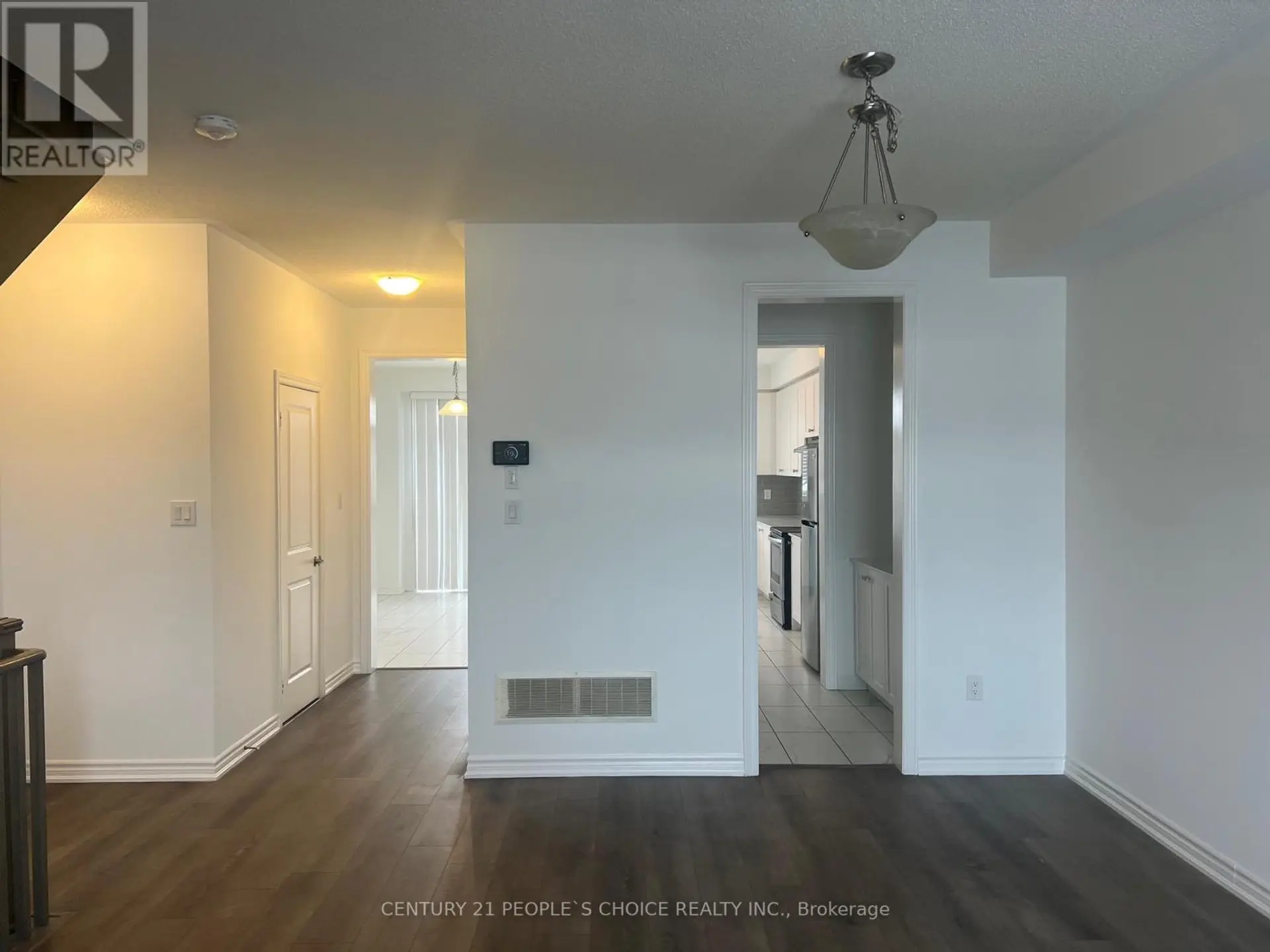 93 STEWARDSHIP ROAD - Image 11