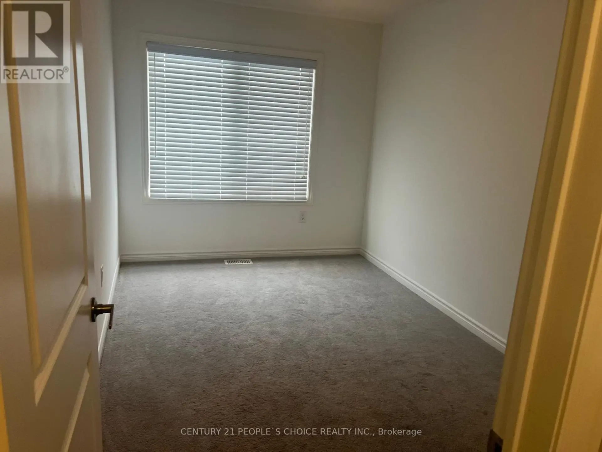 93 STEWARDSHIP ROAD - Image 13