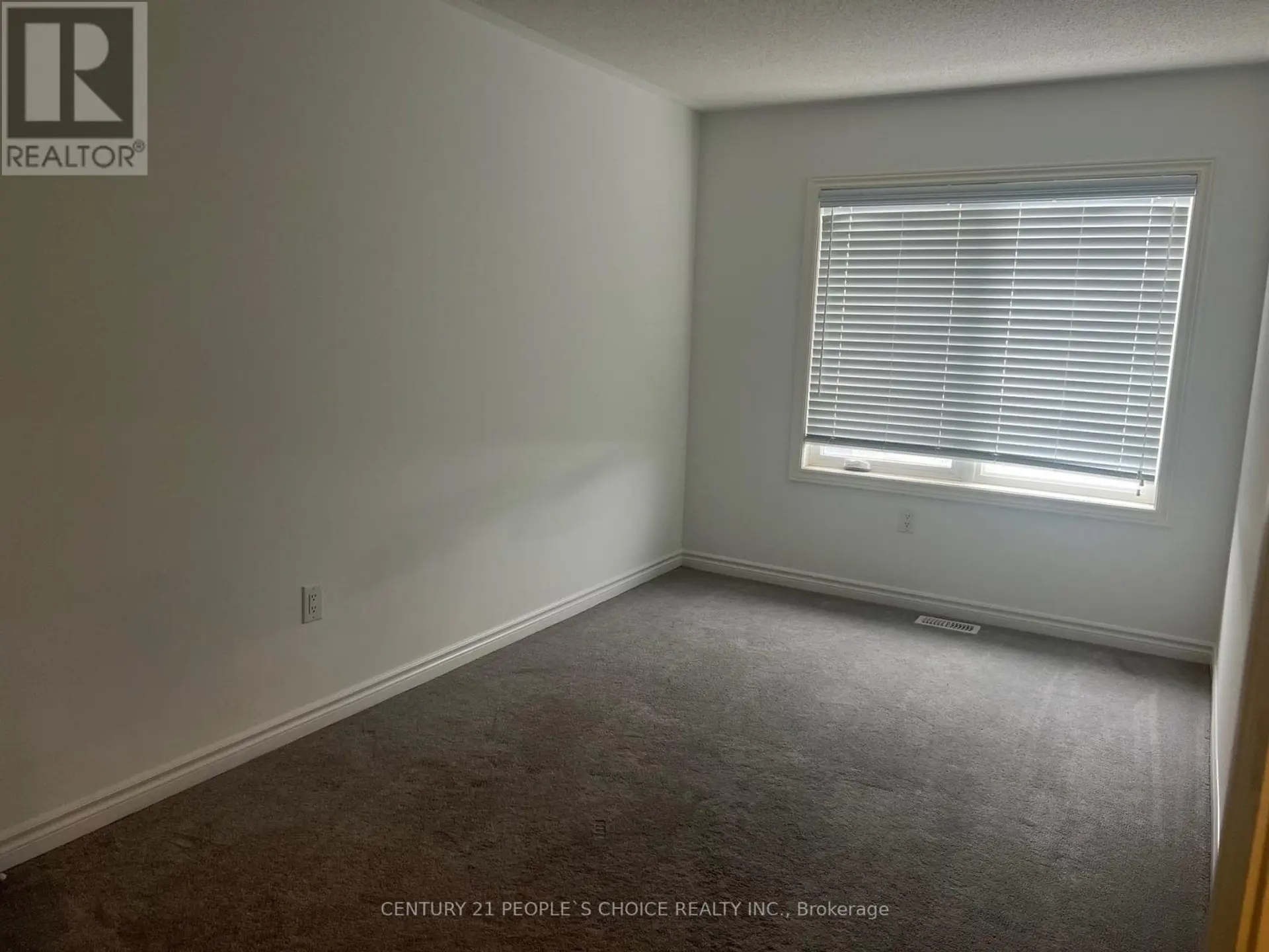 93 STEWARDSHIP ROAD - Image 14