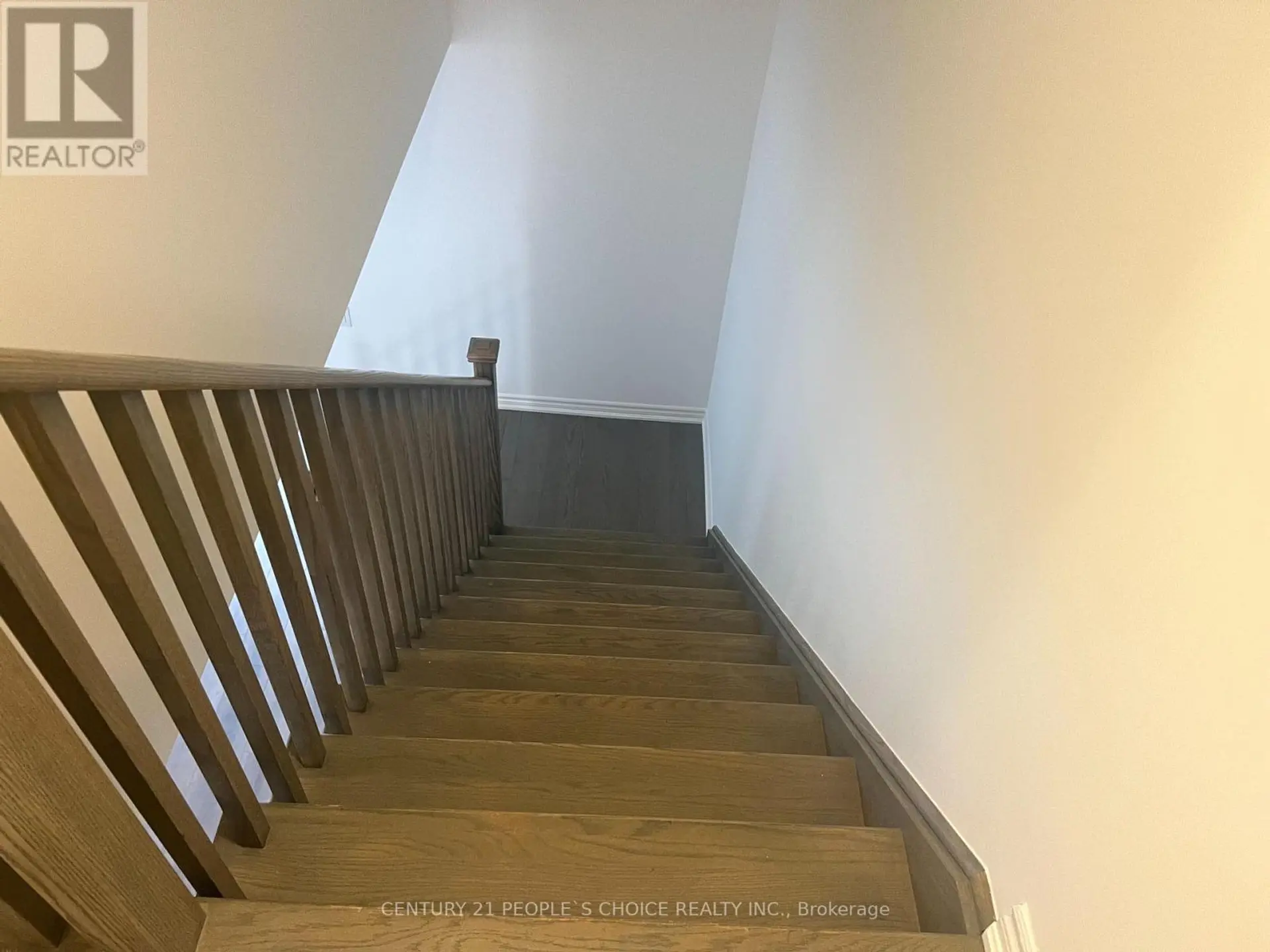 93 STEWARDSHIP ROAD - Image 15