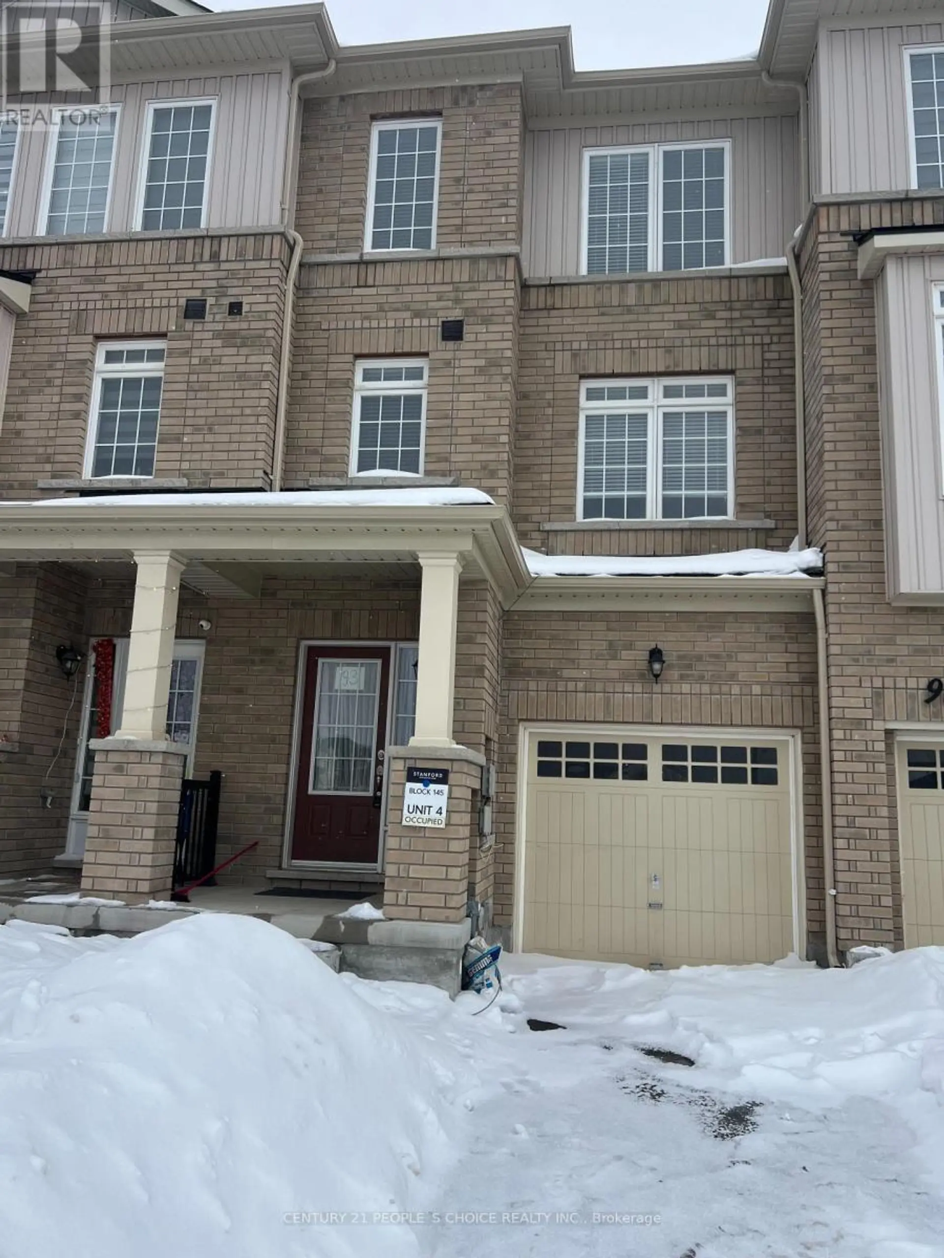 93 STEWARDSHIP ROAD - Image 2