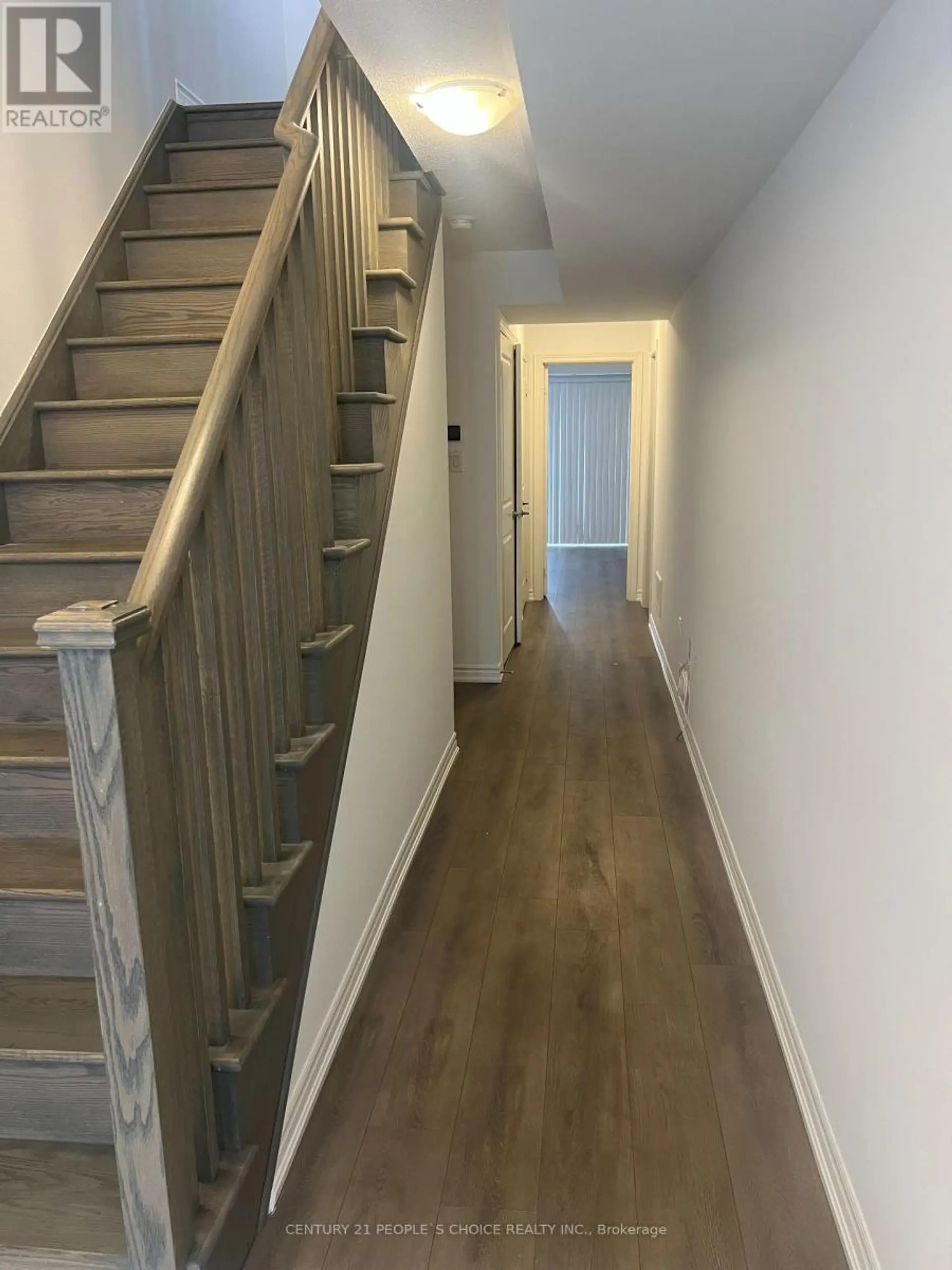 93 STEWARDSHIP ROAD - Image 4