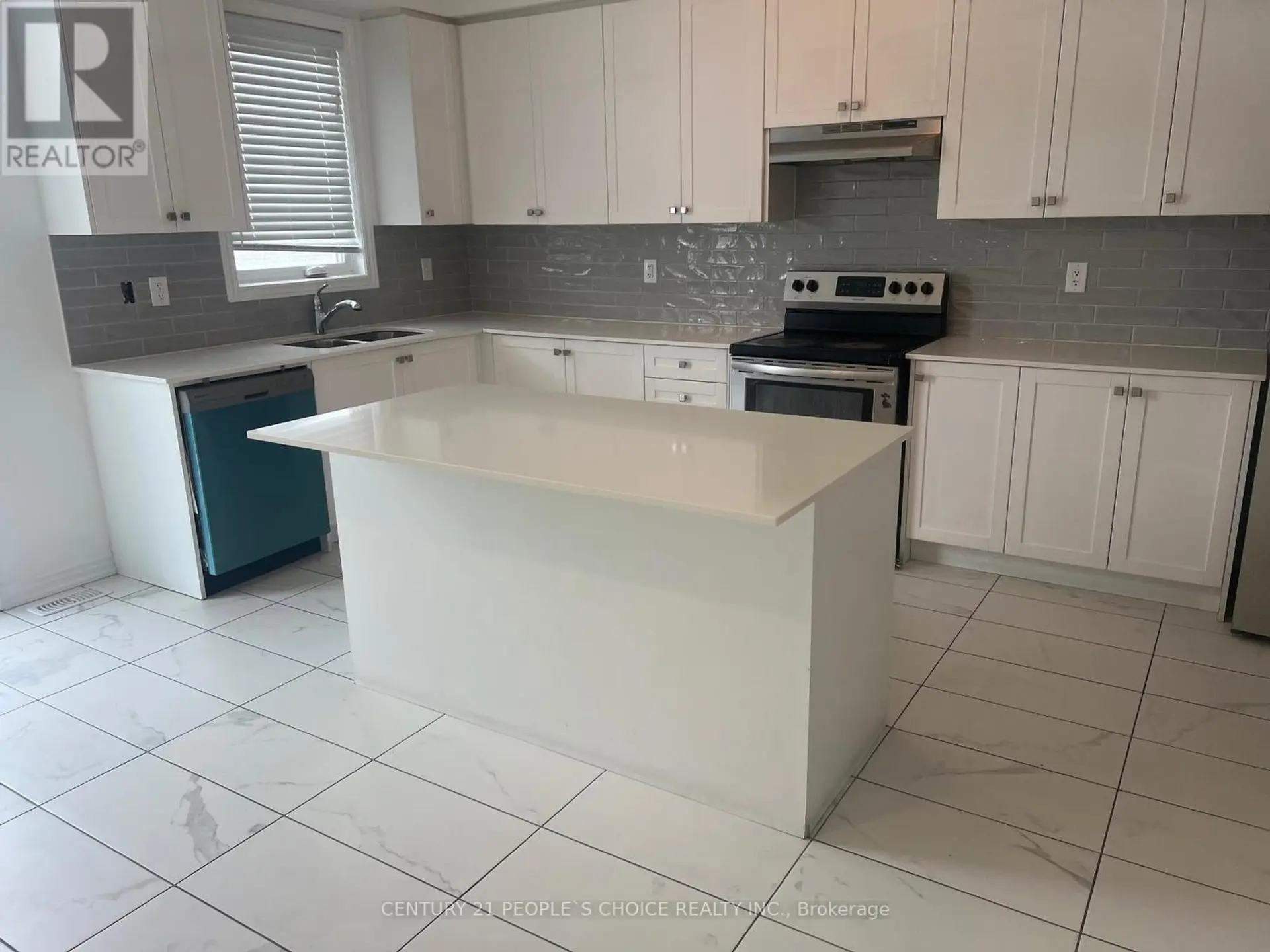 93 STEWARDSHIP ROAD - Image 7