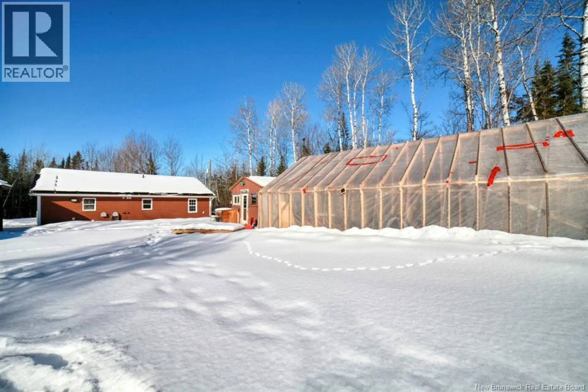 275 CHAMBERLAIN SETTLEMENT - Image 18
