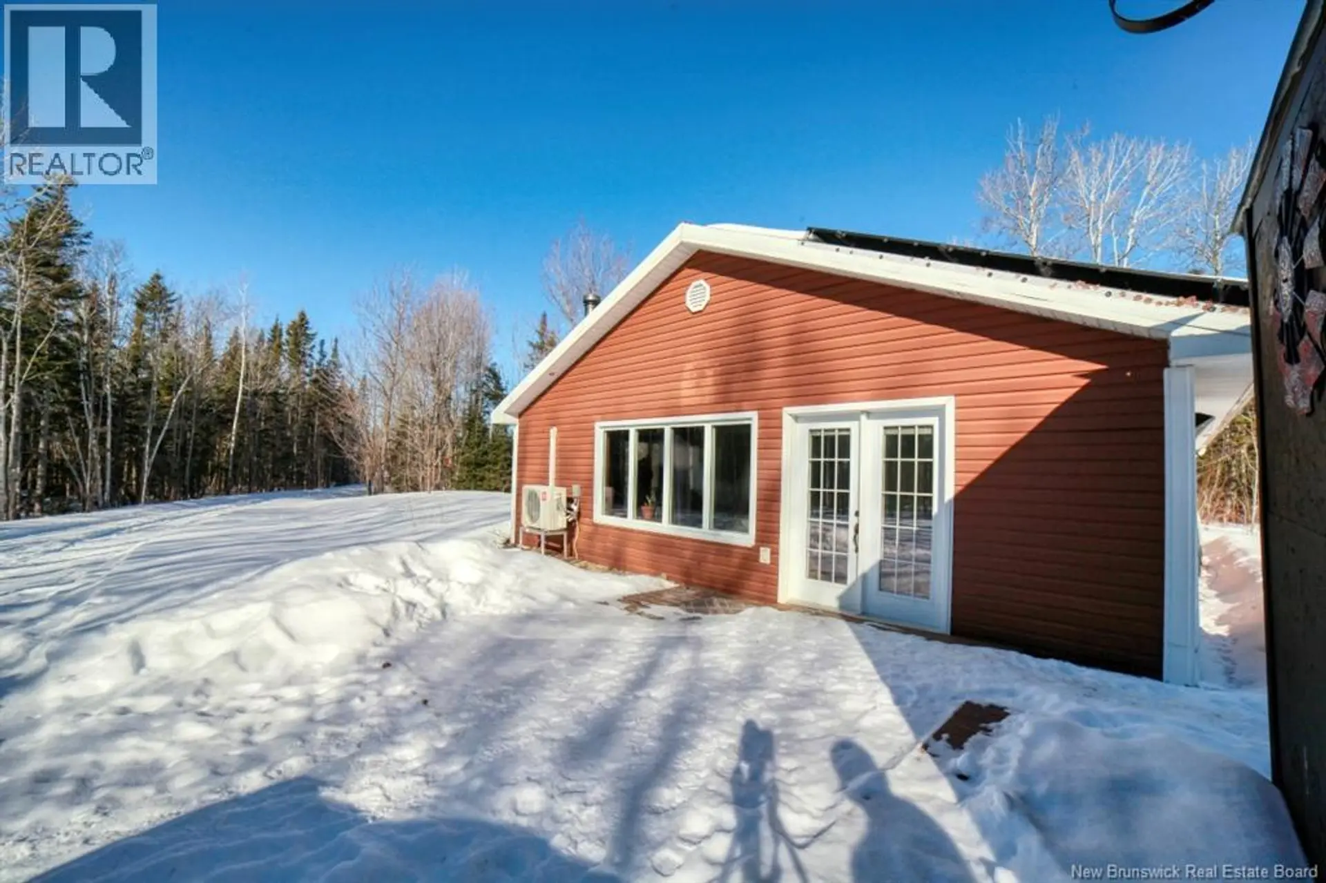 275 CHAMBERLAIN SETTLEMENT - Image 3