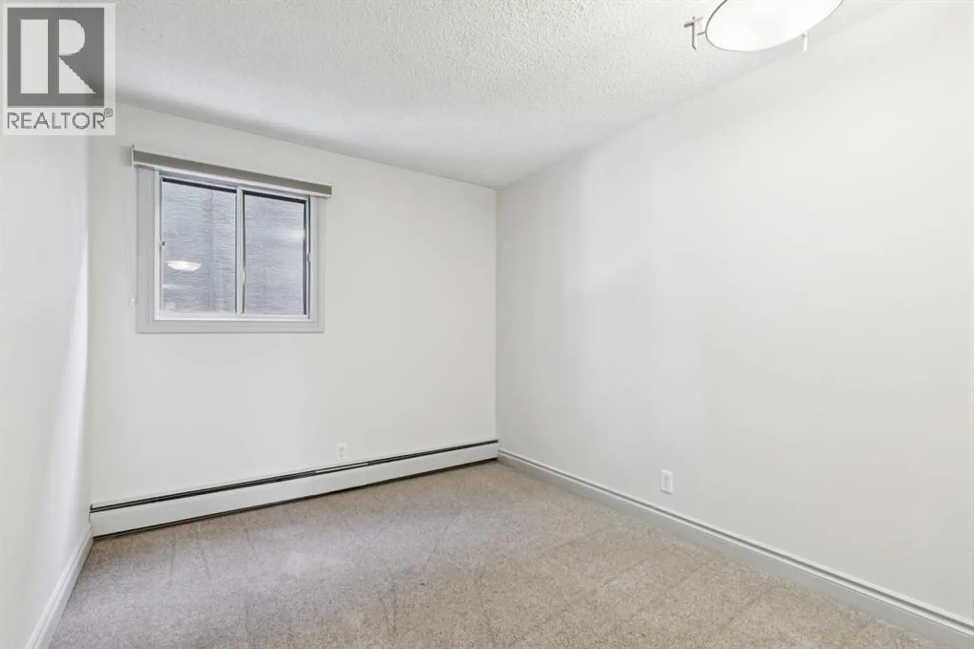 #6 1607 26 AVENUE SW - Image 14