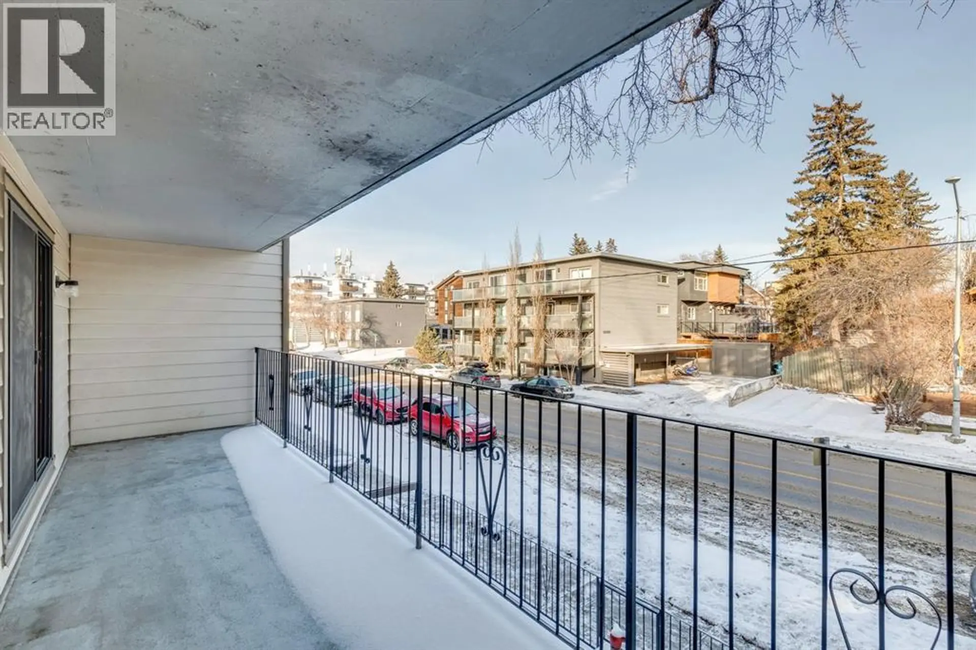 #6 1607 26 AVENUE SW - Image 20