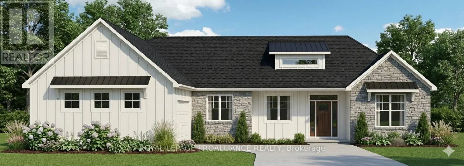 1 BEREND COURT - Image 1