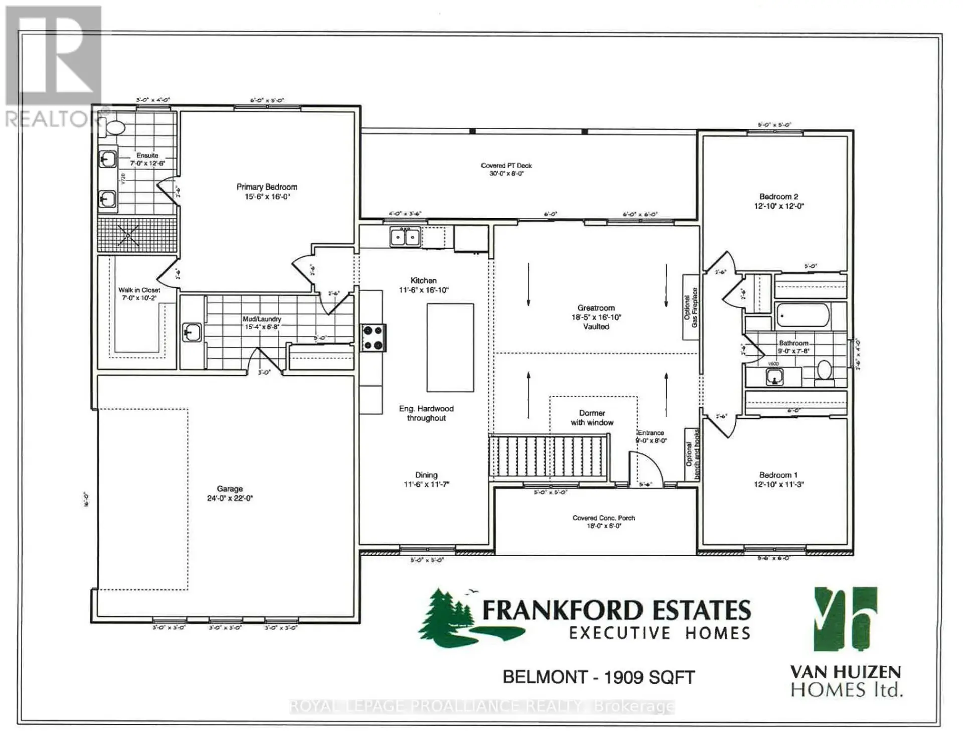 1 BEREND COURT - Image 3