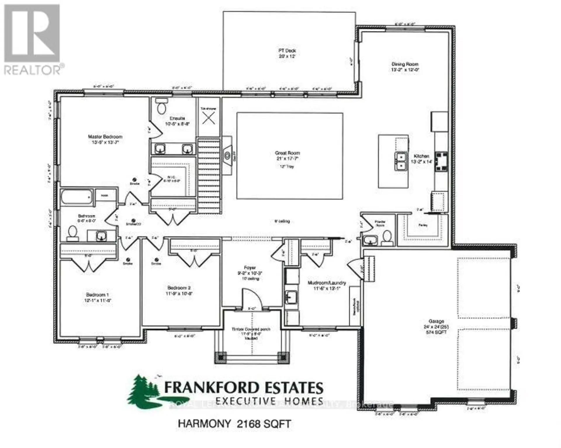 6 BEREND COURT - Image 3