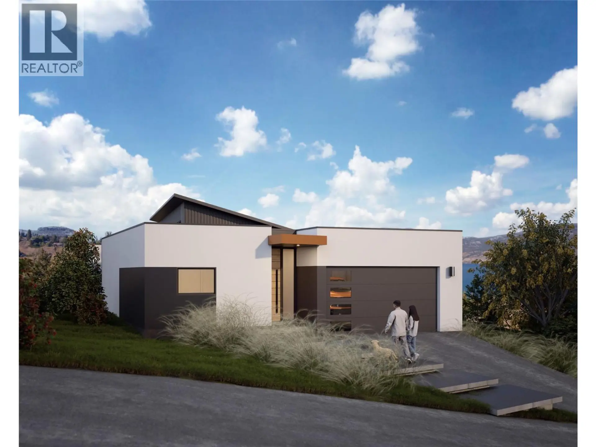 Property at 6110 CUTHBERT ROAD LOT# 2, Summerland, BC