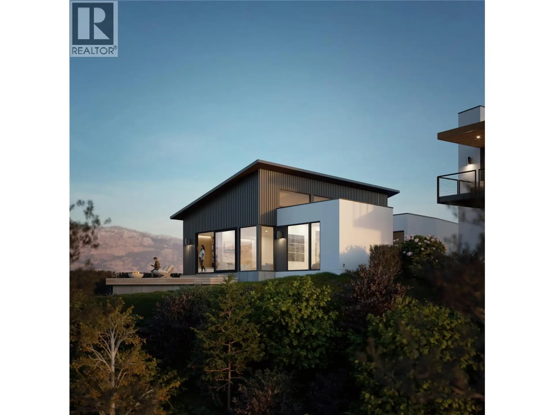 Property at 6110 CUTHBERT ROAD LOT# 2, Summerland, BC