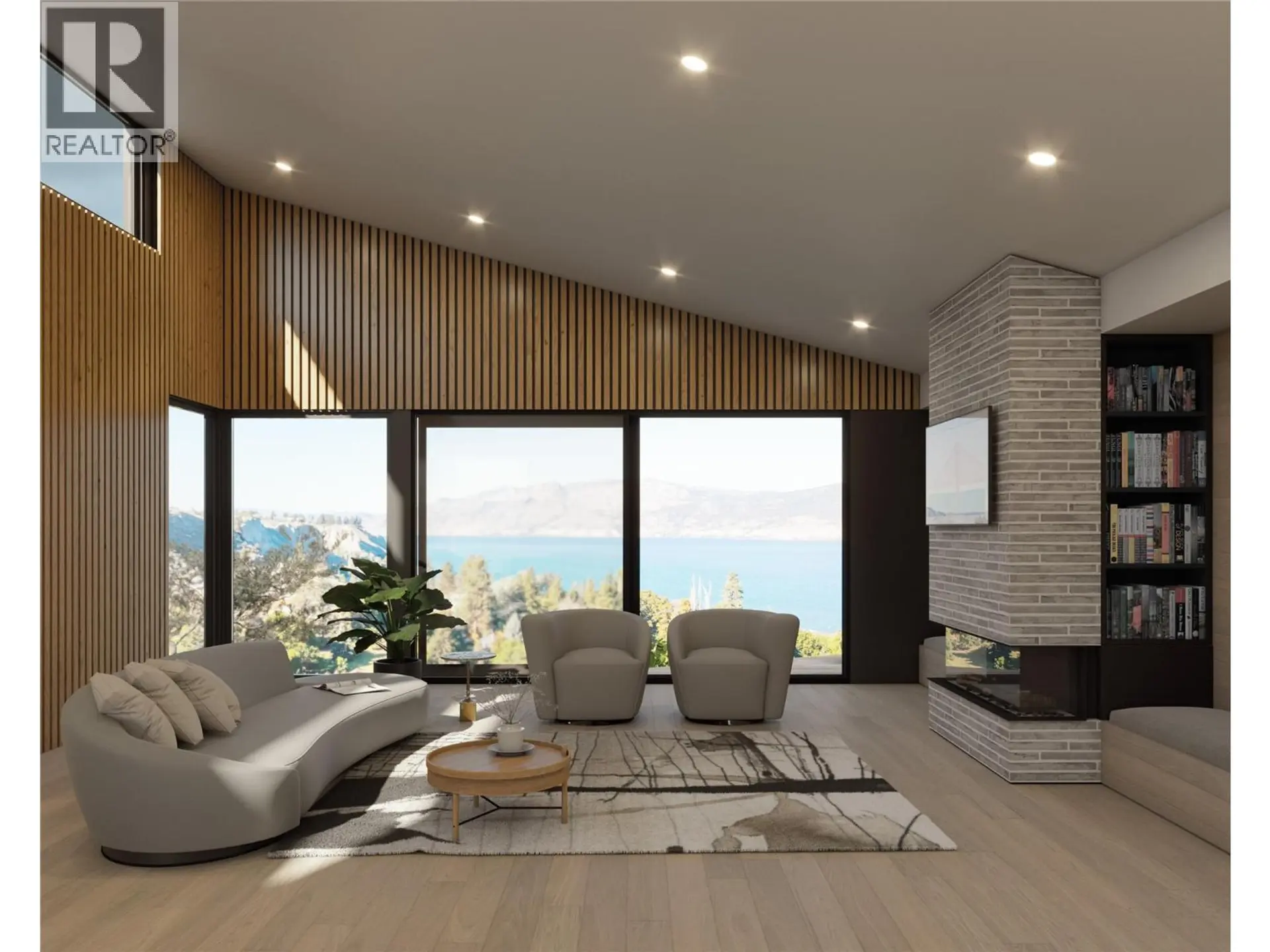 Property at 6110 CUTHBERT ROAD LOT# 2, Summerland, BC