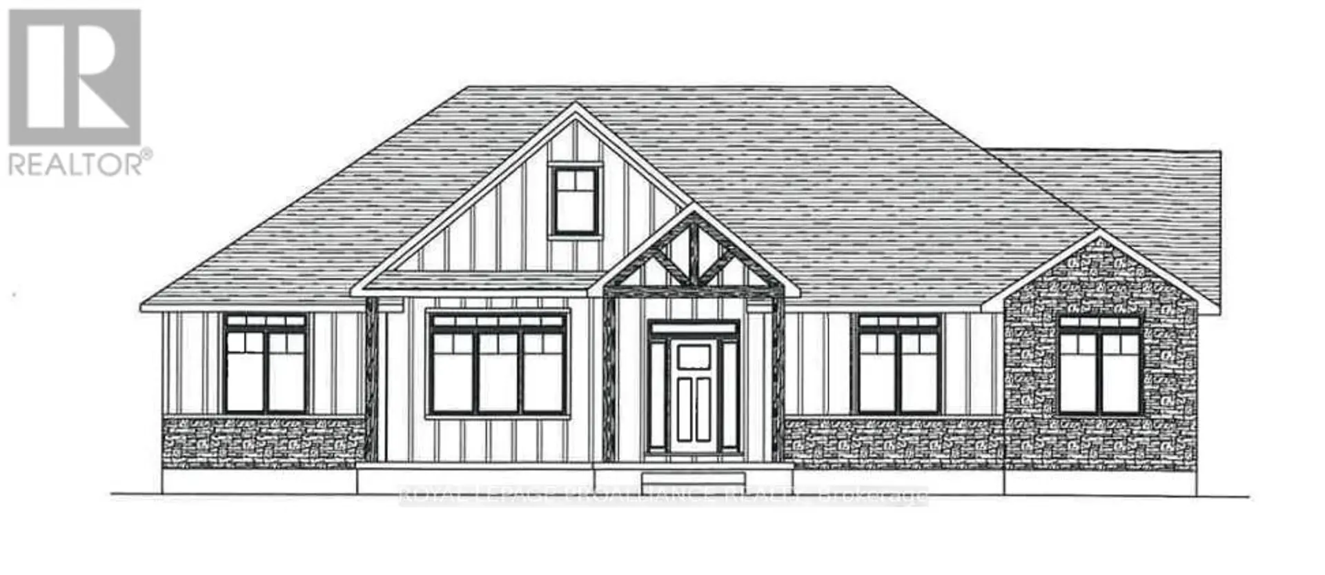 4 BEREND COURT - Image 2
