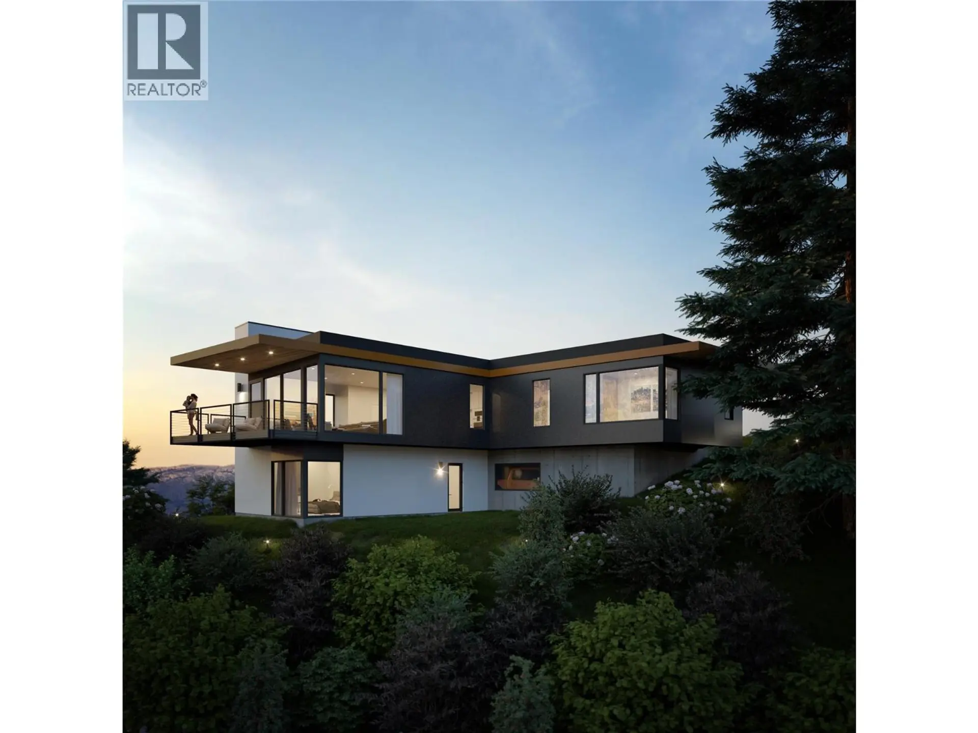 Property at 6116 CUTHBERT ROAD LOT# 1, Summerland, BC