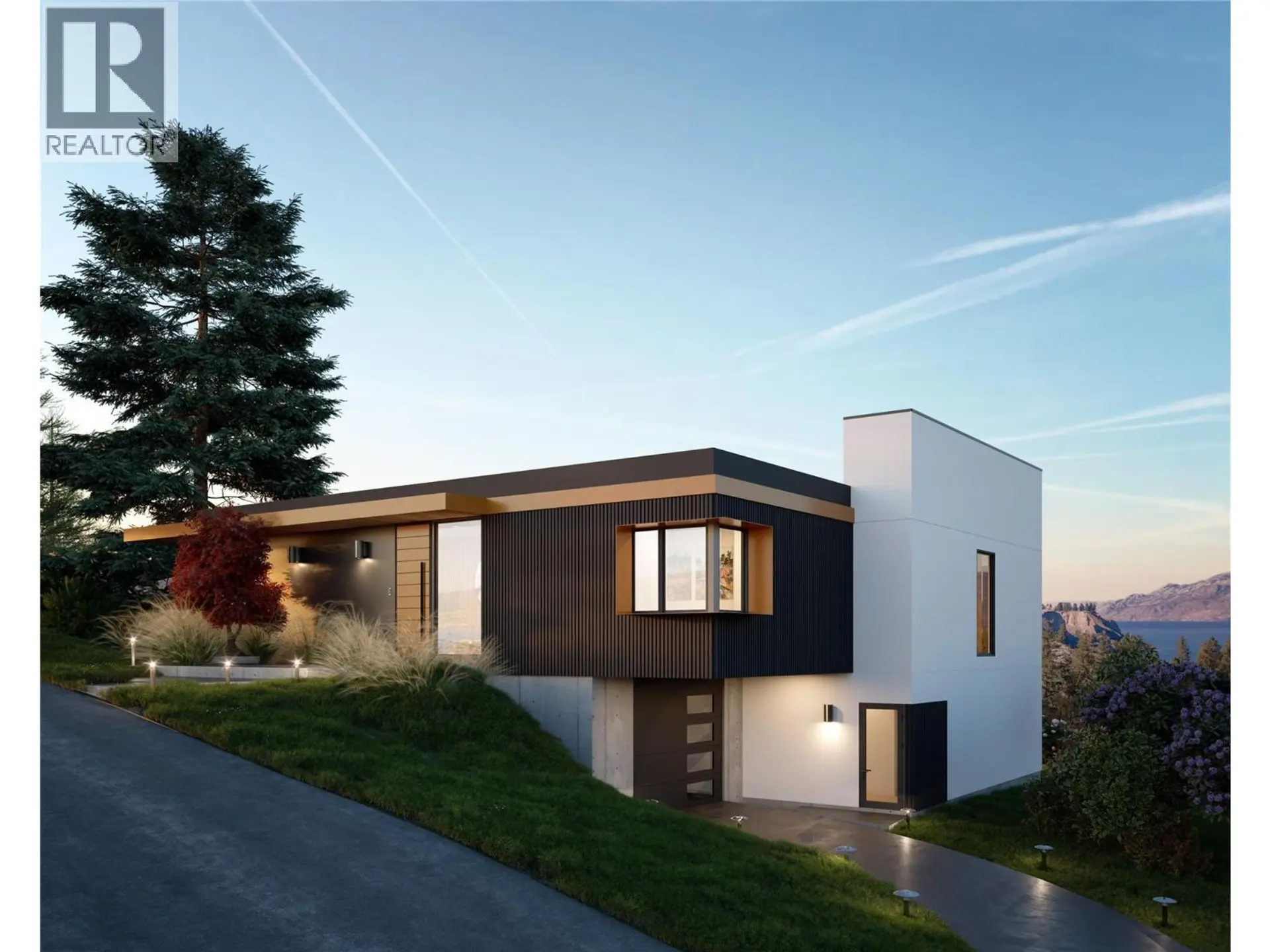 Property at 6116 CUTHBERT ROAD LOT# 1, Summerland, BC