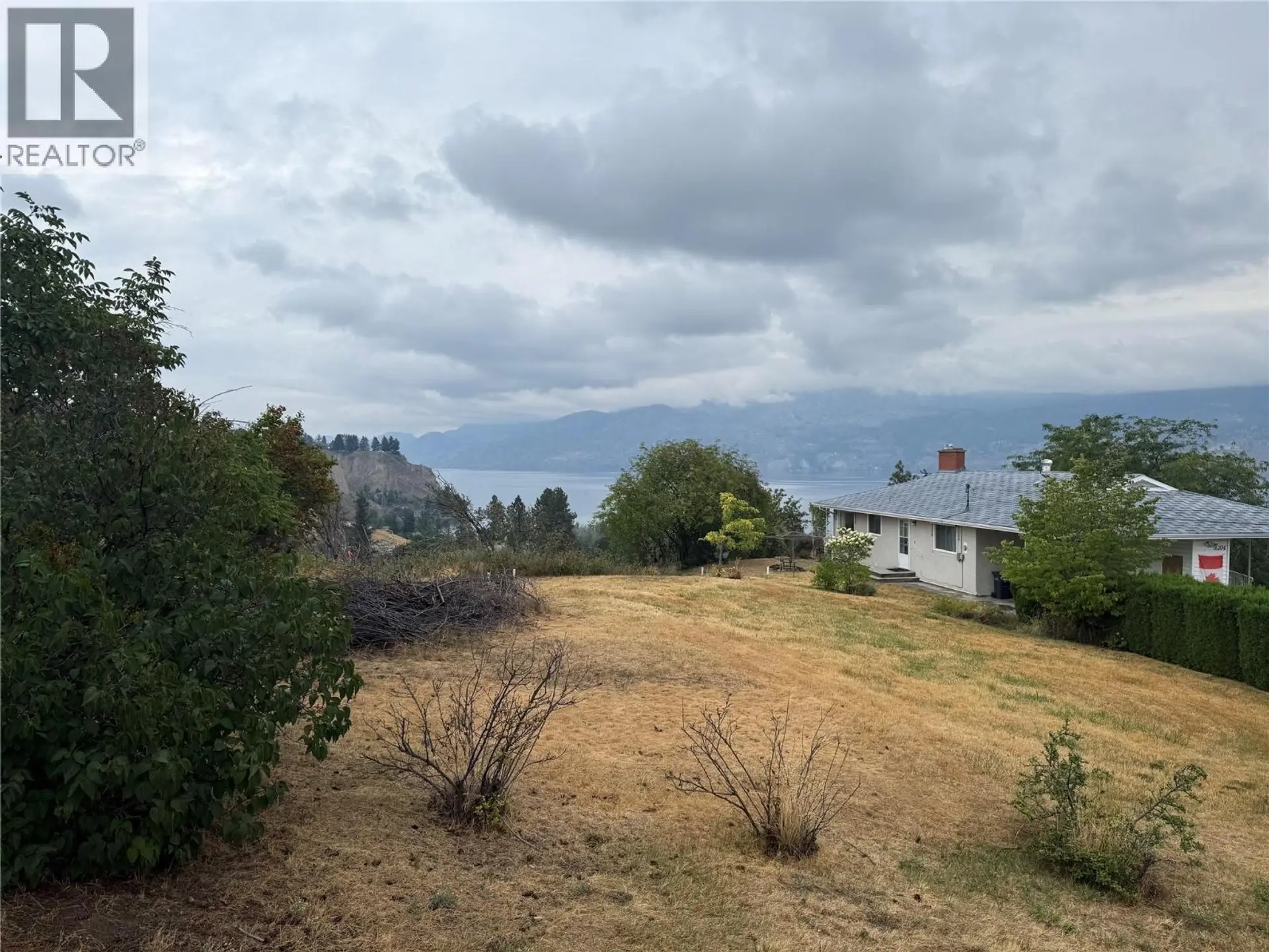 Property at 6116 CUTHBERT ROAD LOT# 1, Summerland, BC