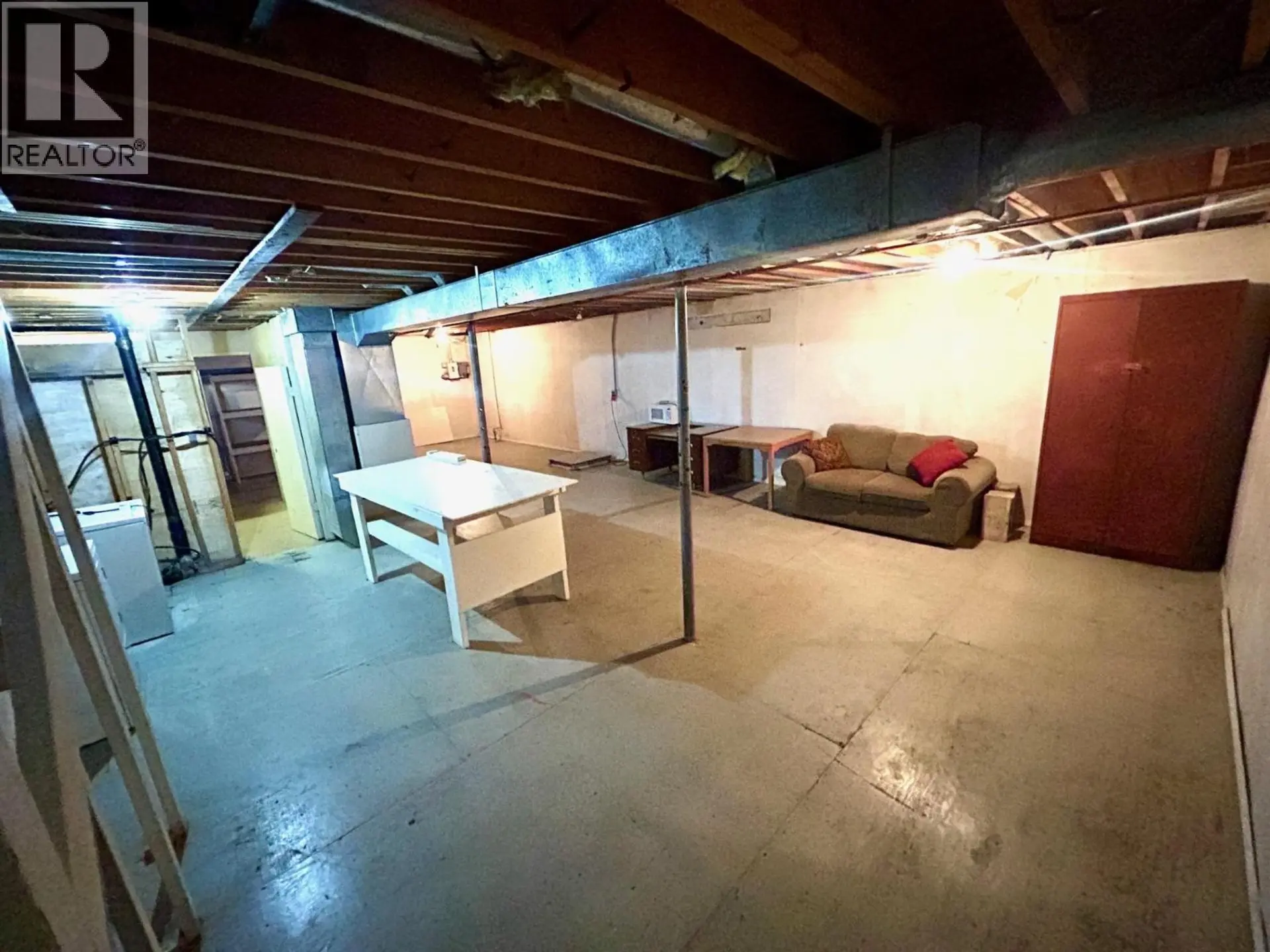 Property at 5227 COTTONWOOD ROAD, Fort Nelson, BC