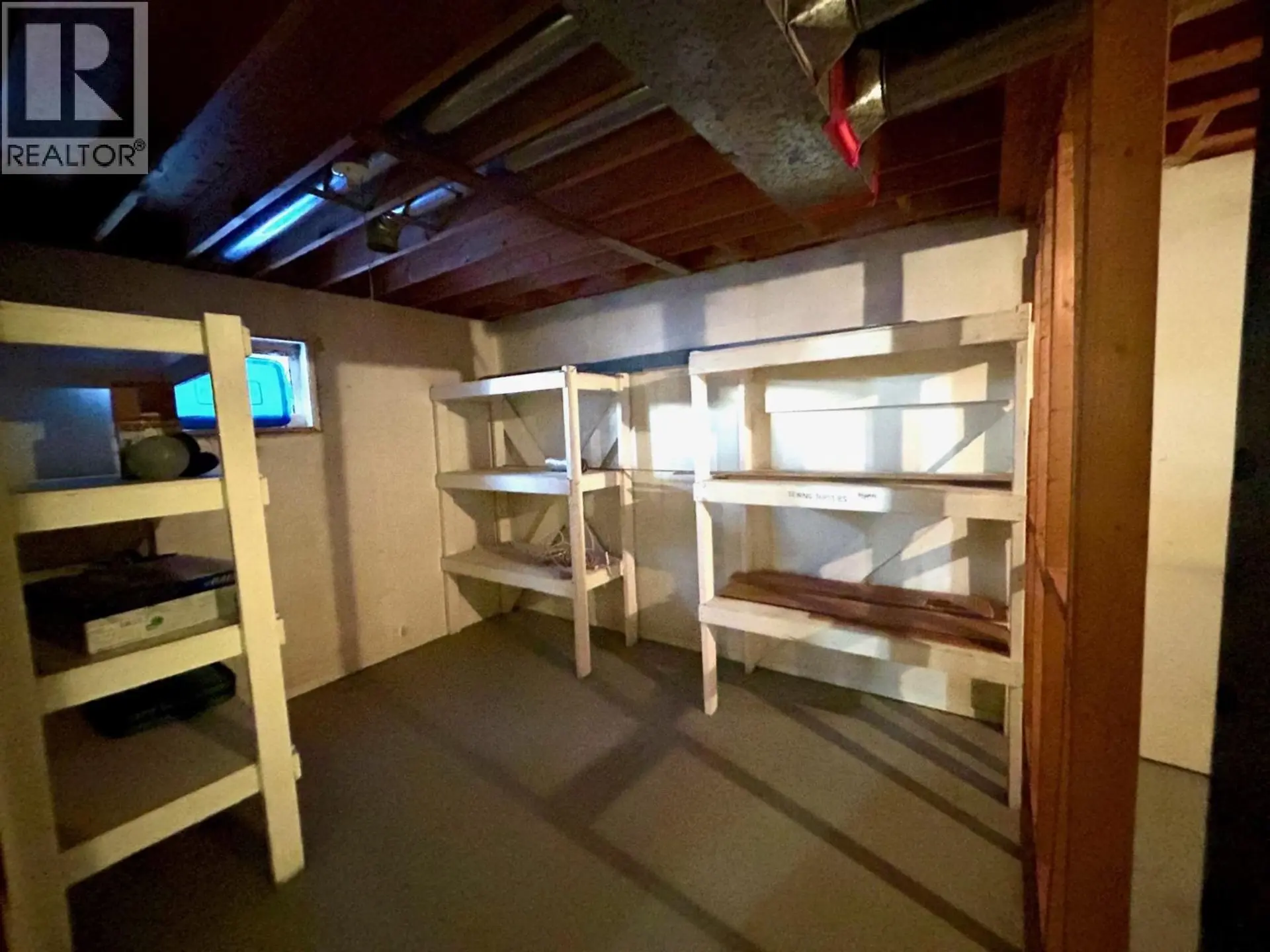 Property at 5227 COTTONWOOD ROAD, Fort Nelson, BC